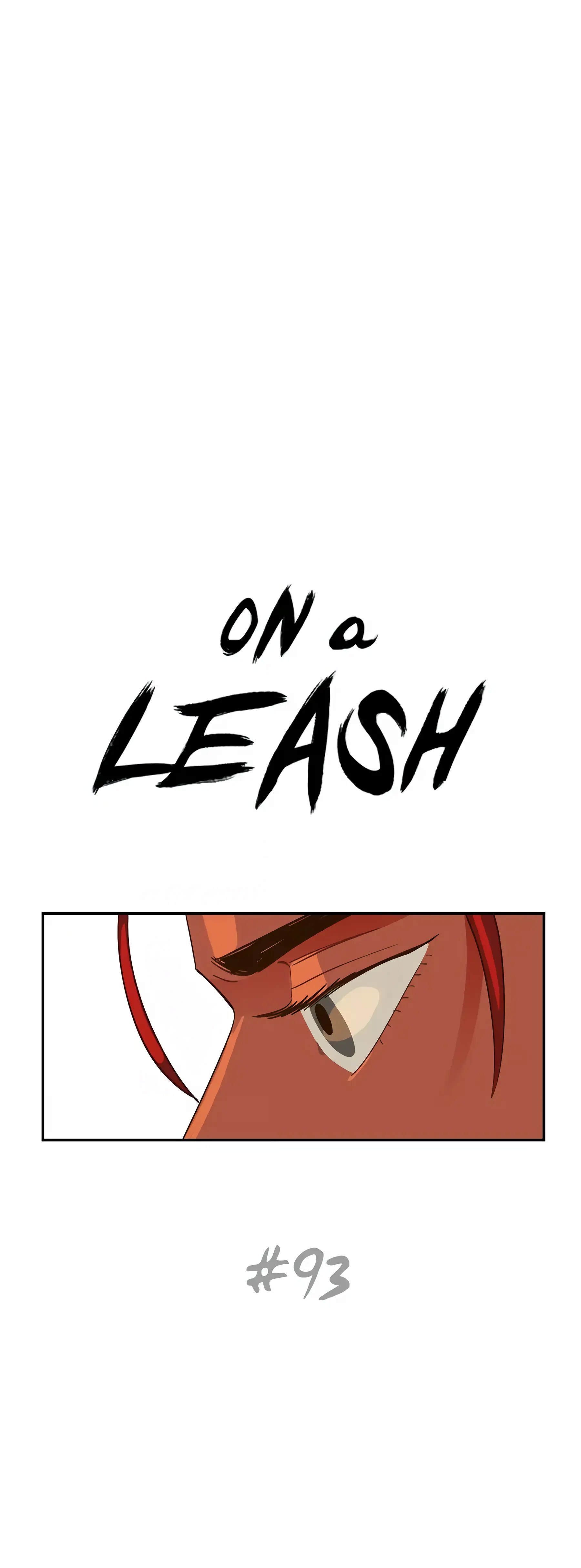 Page 5240