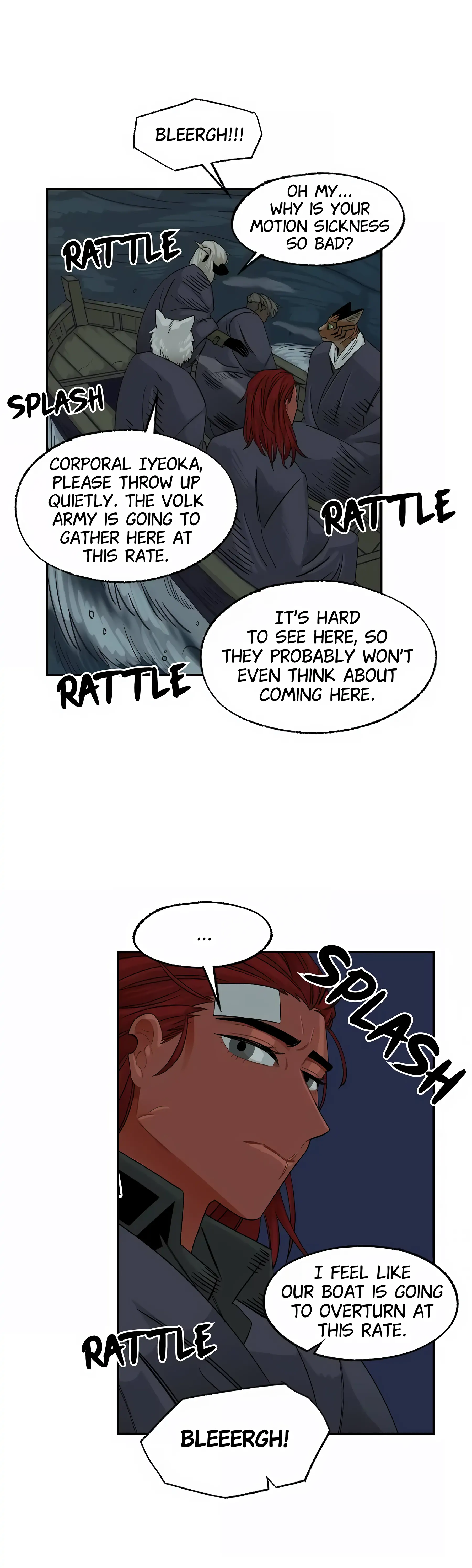 Page 5250