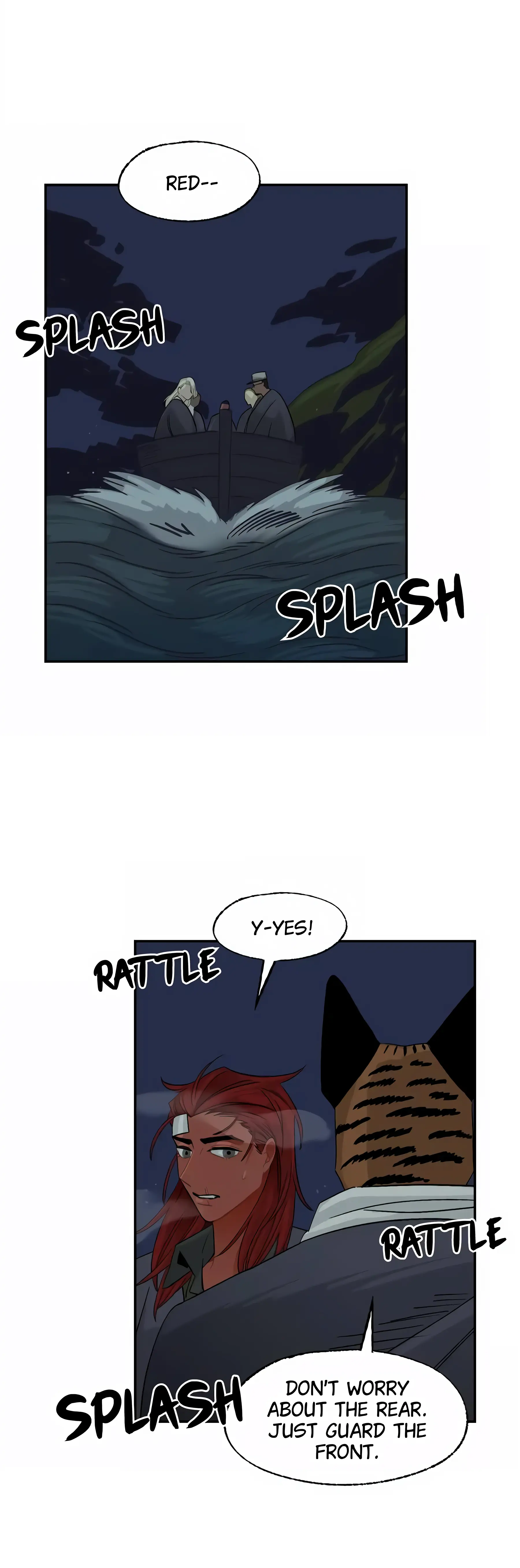 Page 5251