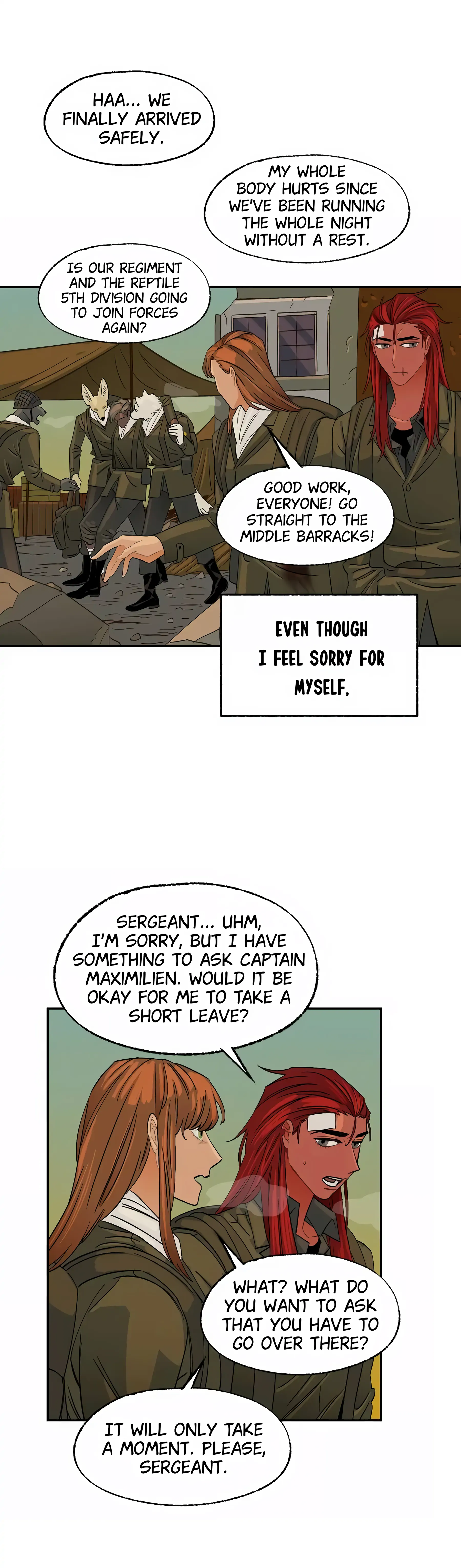 Page 5254