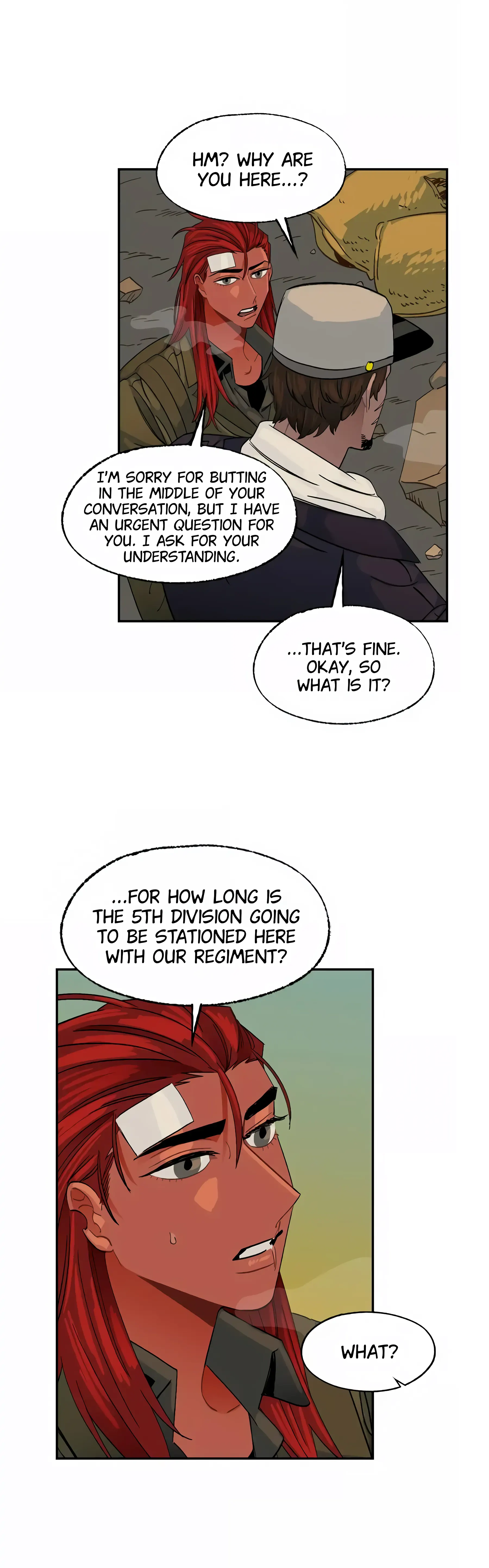Page 5256