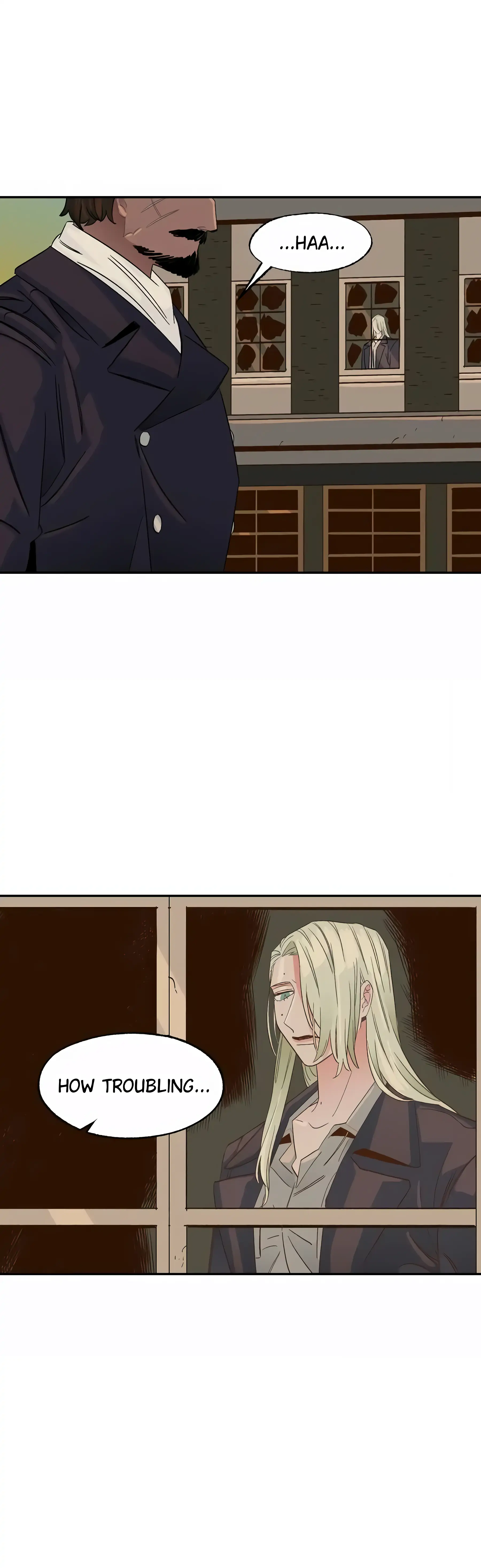 Page 5259