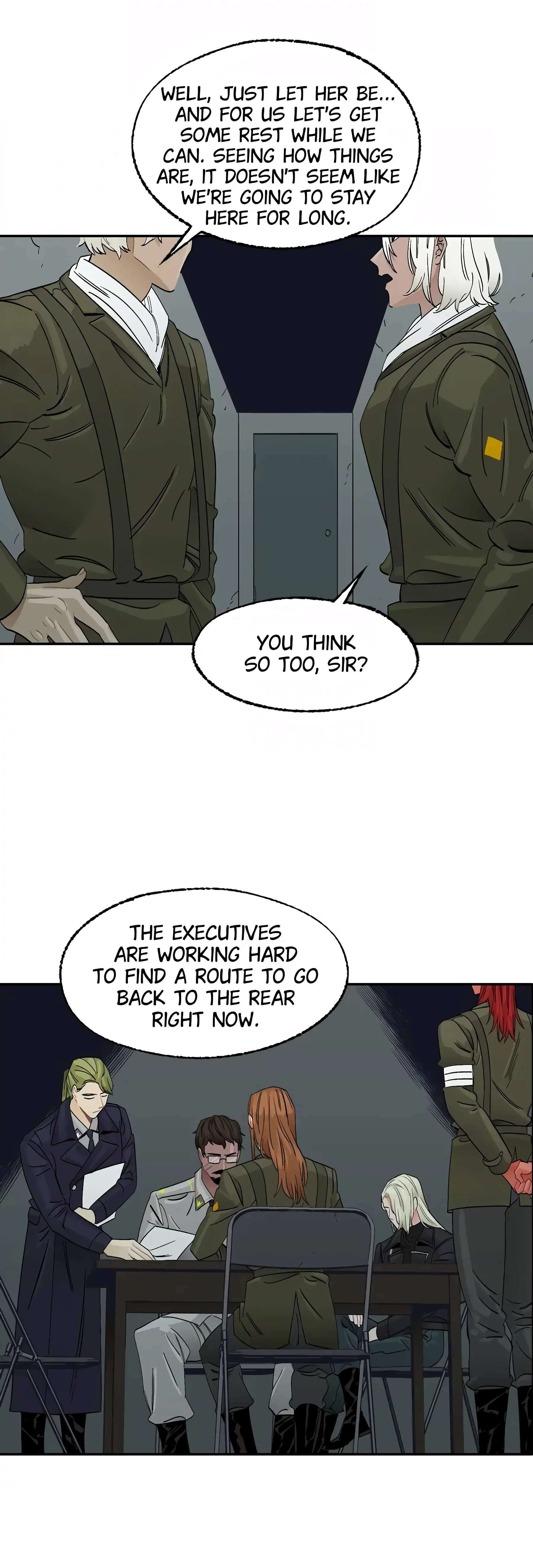 Page 5242