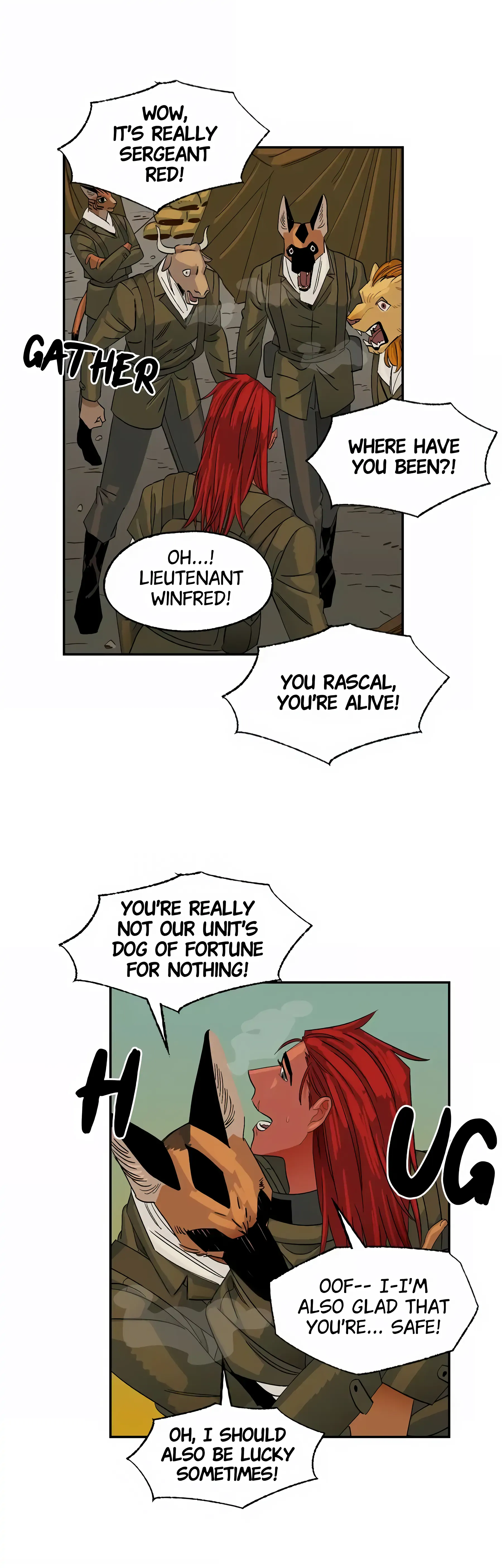 Page 5261