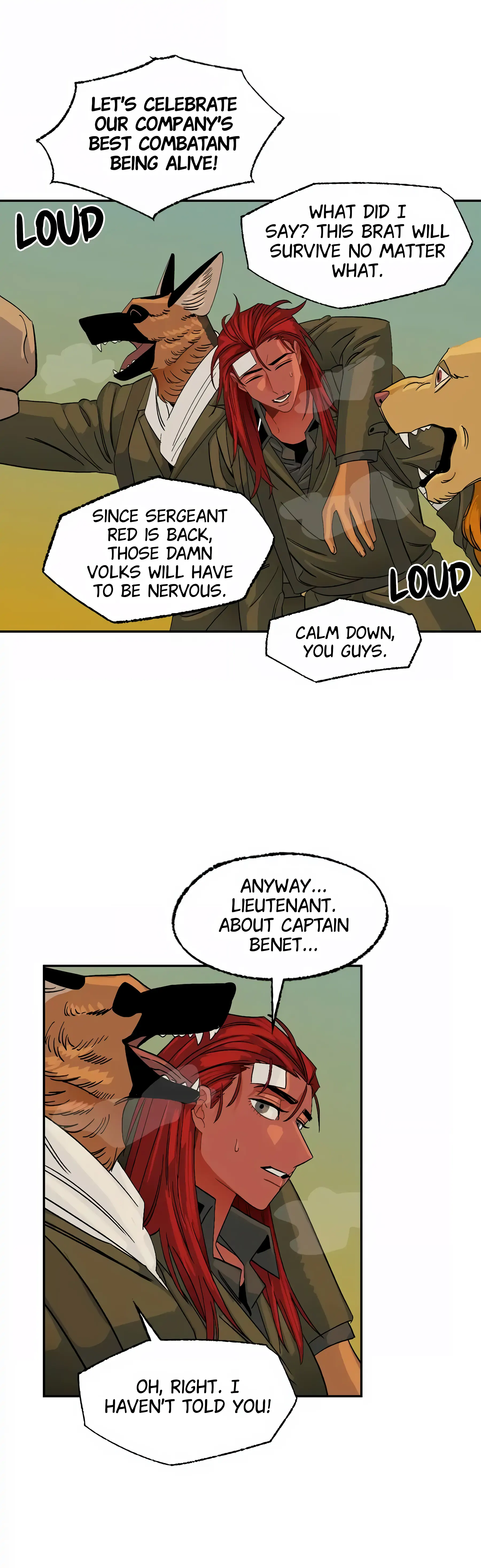 Page 5262