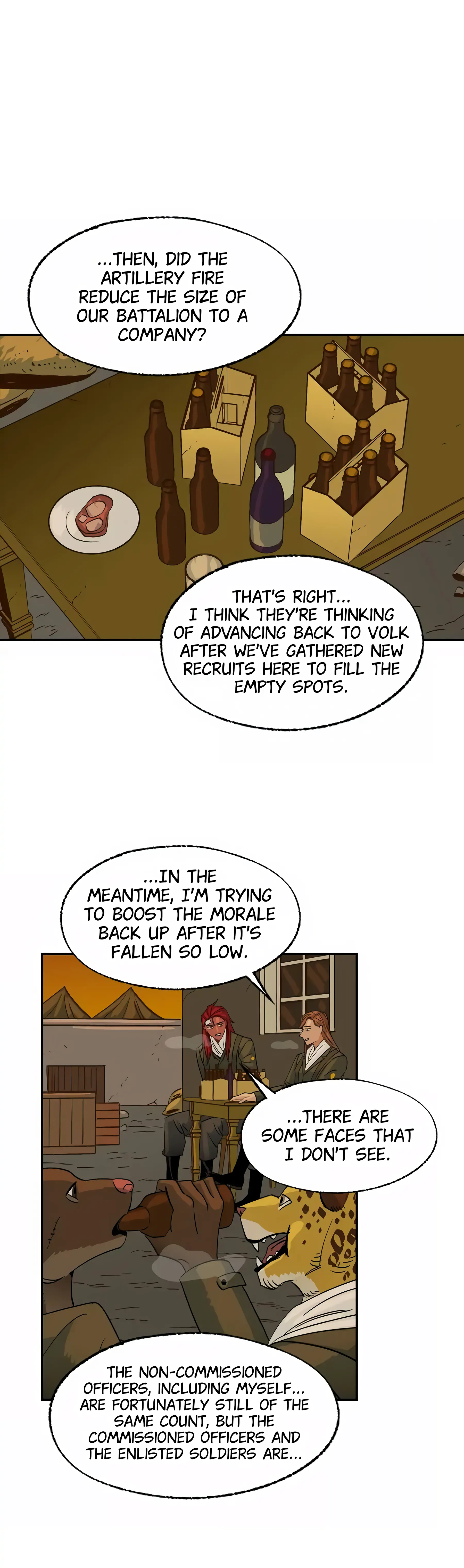 Page 5264