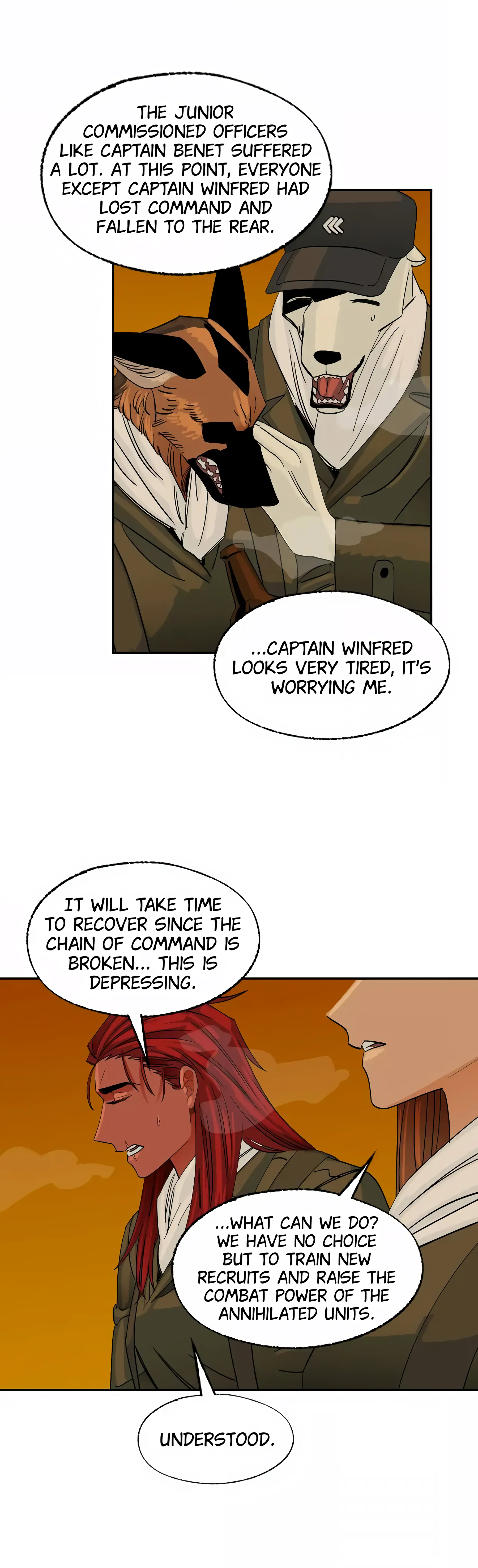 Page 5265
