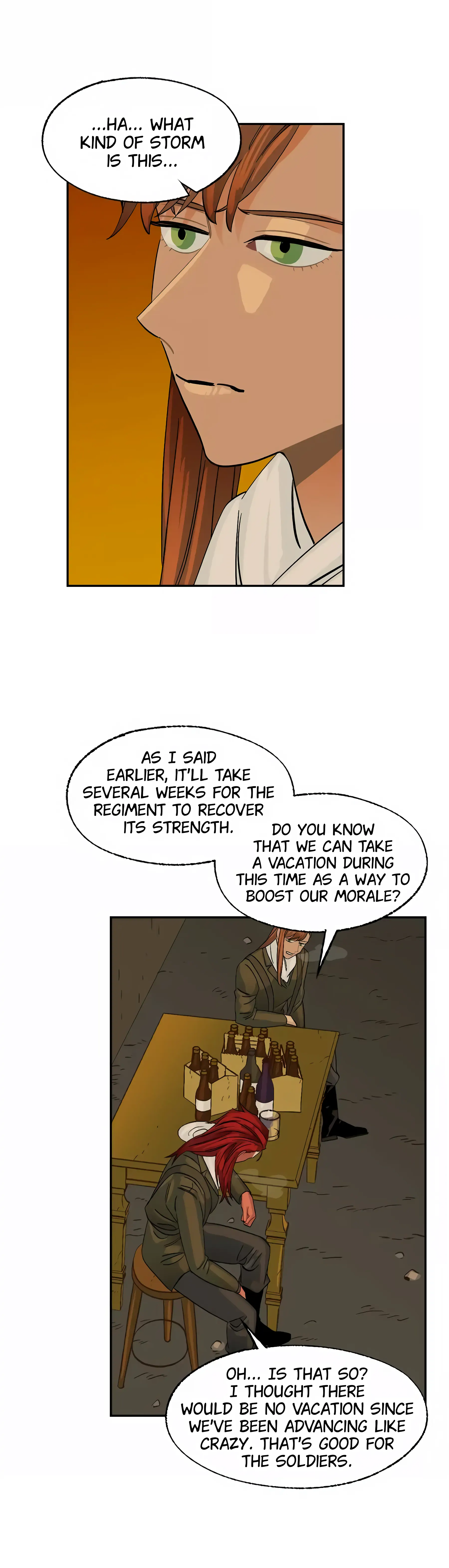 Page 5266