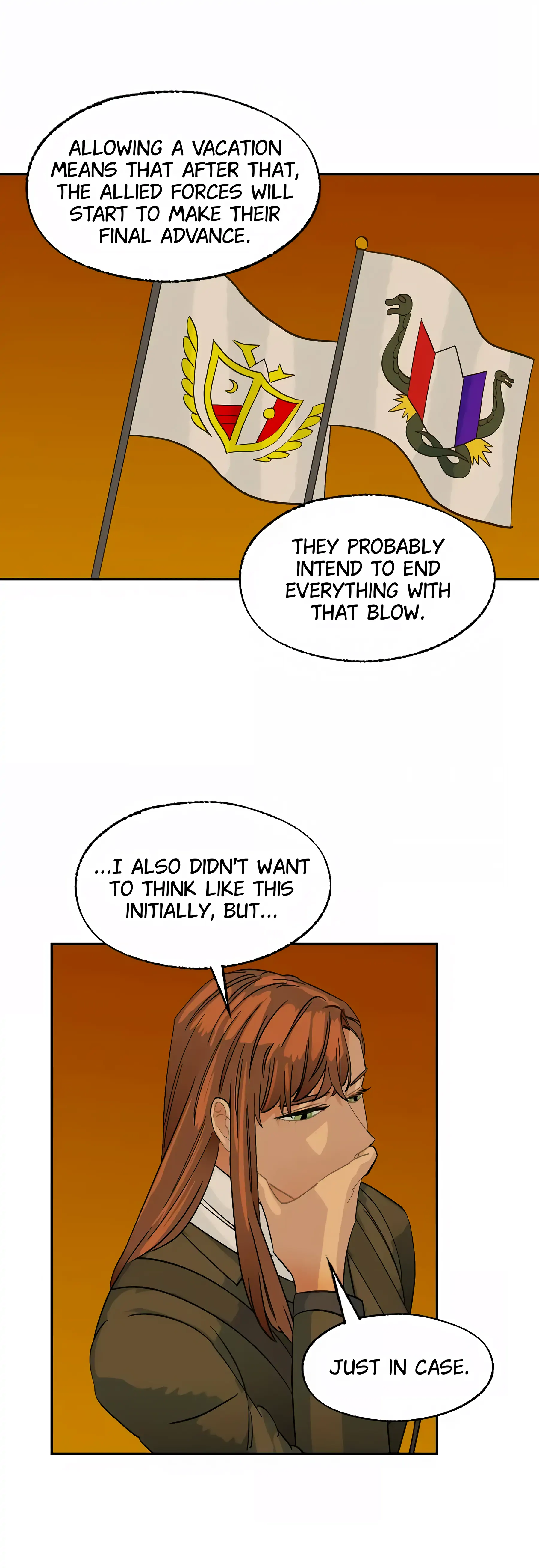 Page 5267
