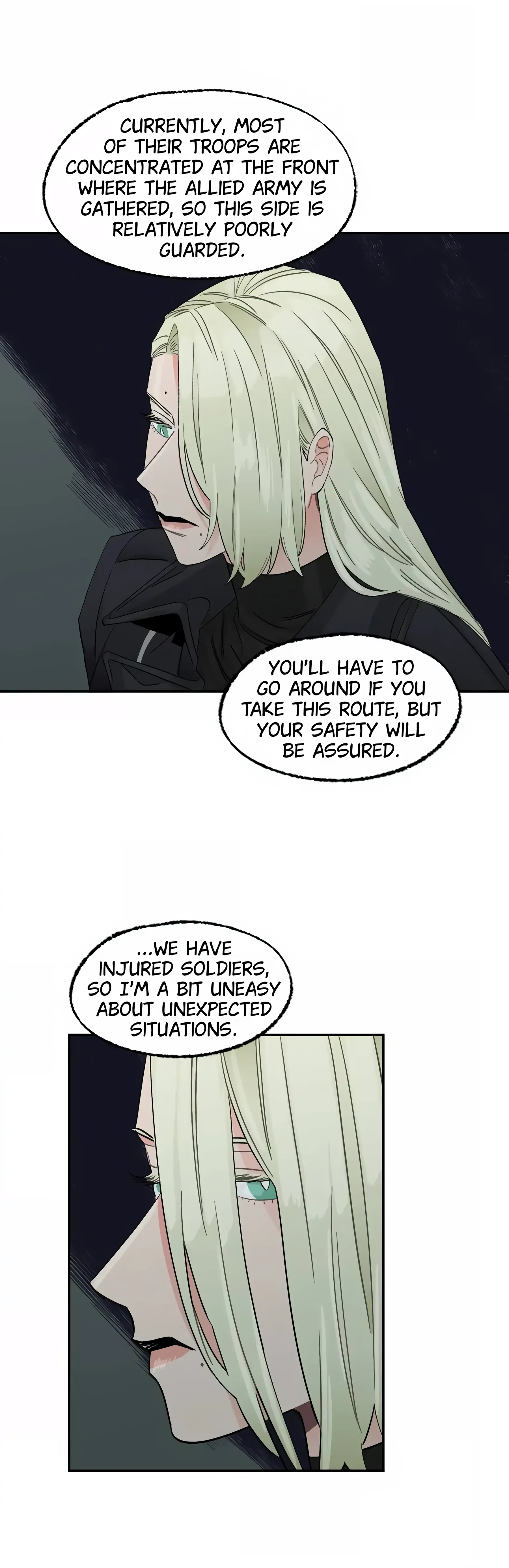 Page 5245