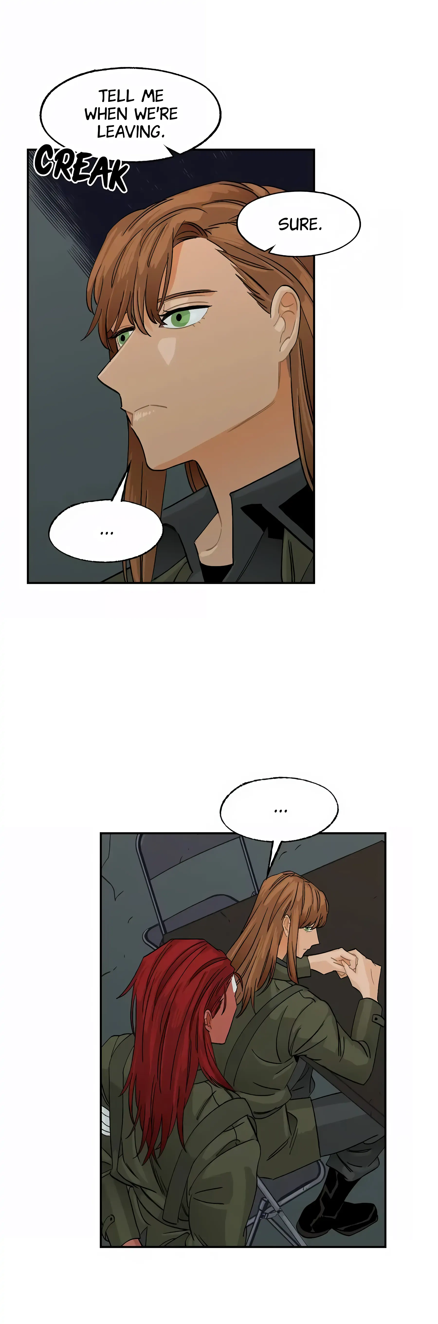 Page 5247