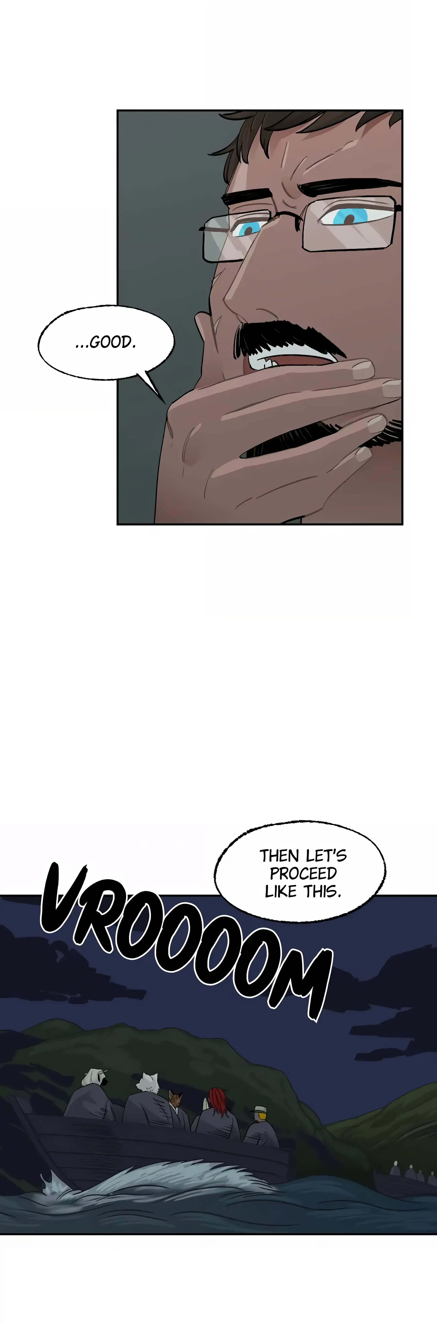 Page 5249