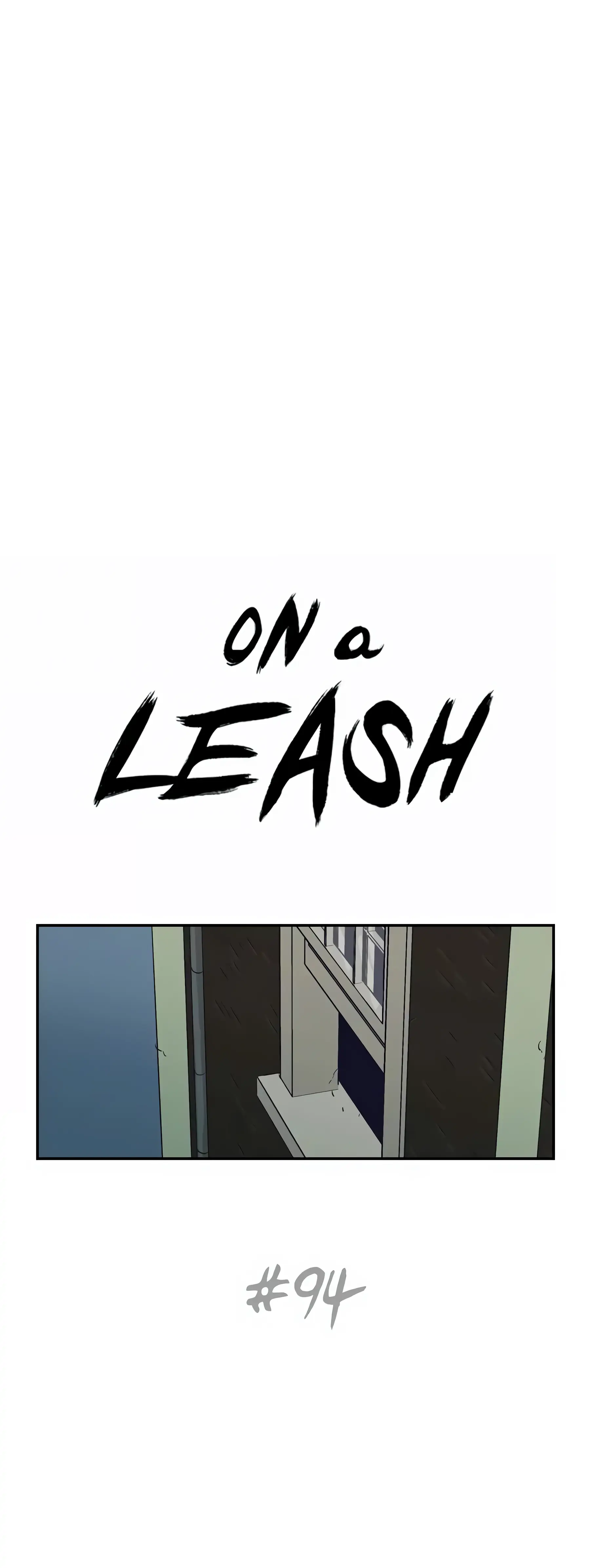Page 5273