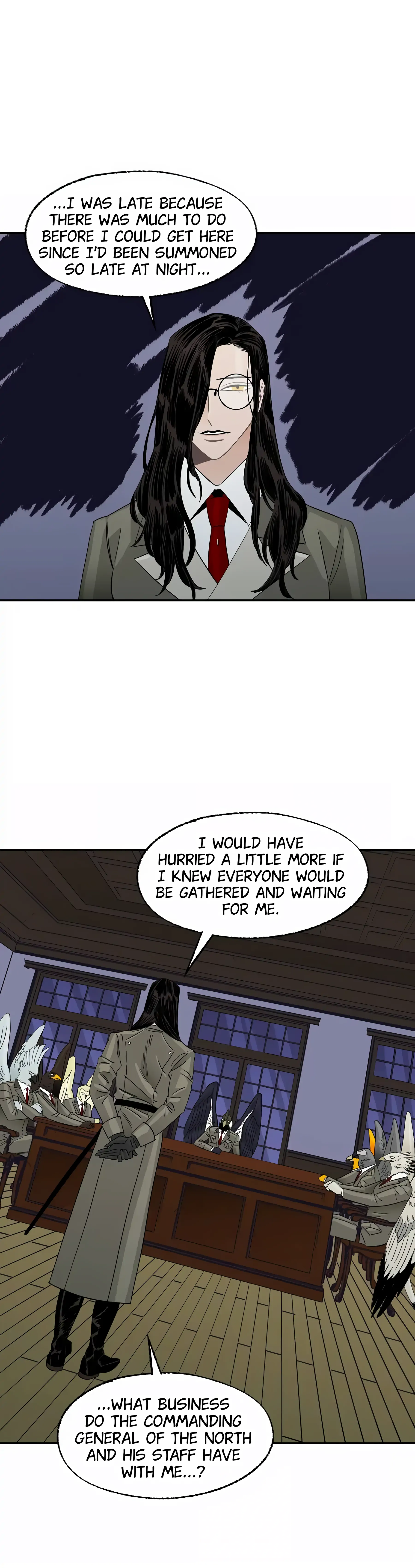 Page 5274