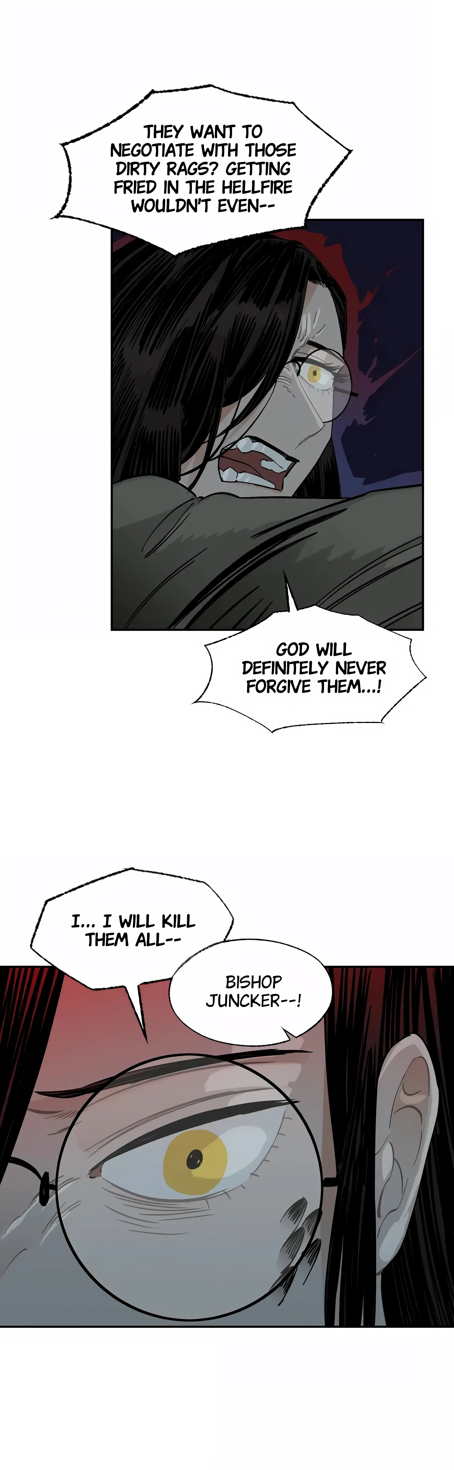 Page 5284