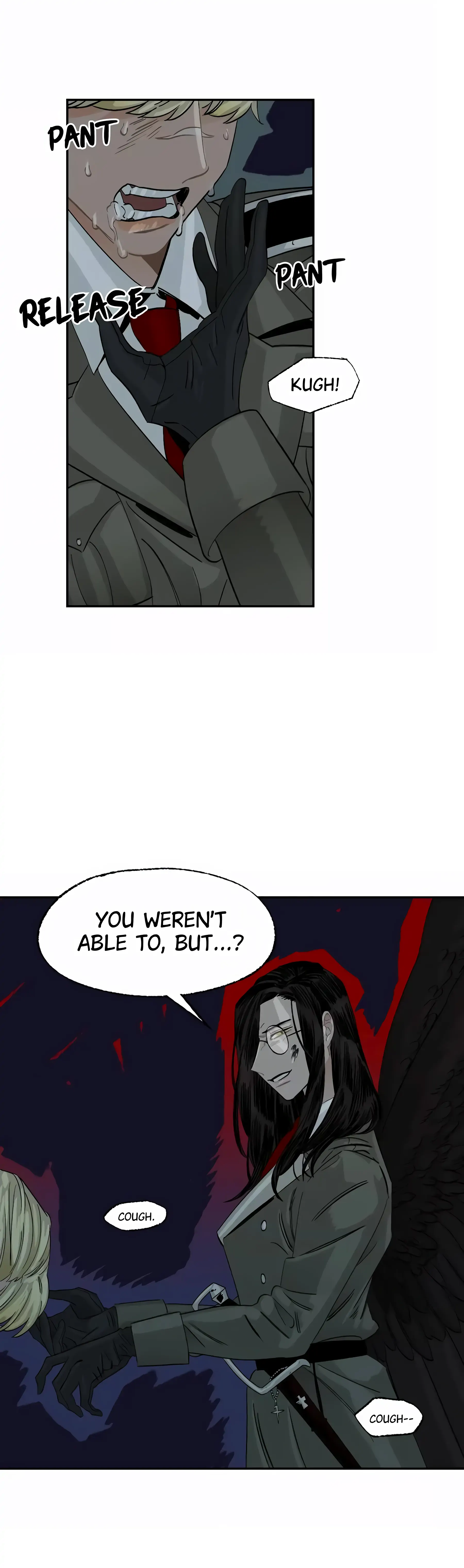 Page 5286