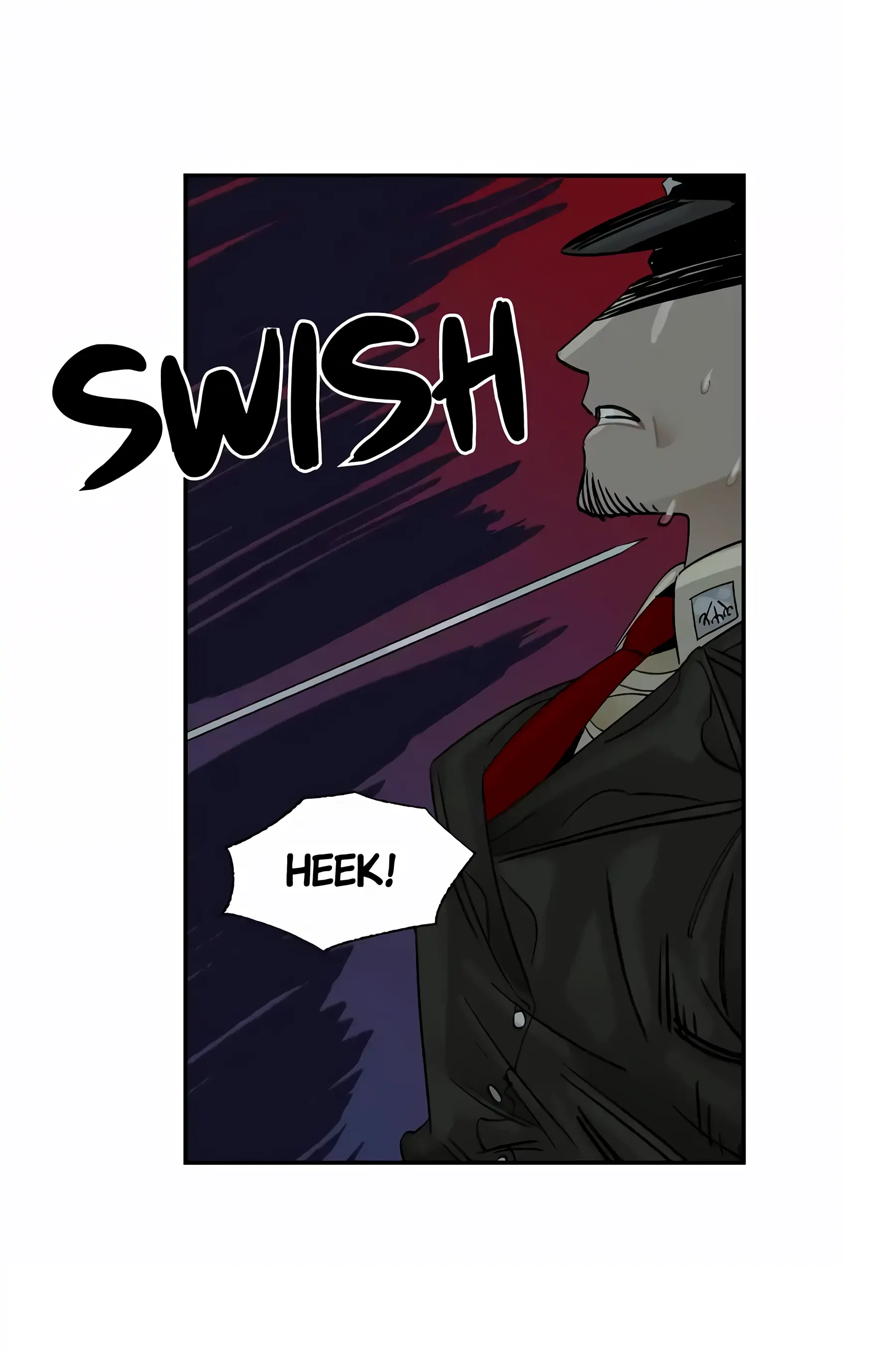 Page 5288