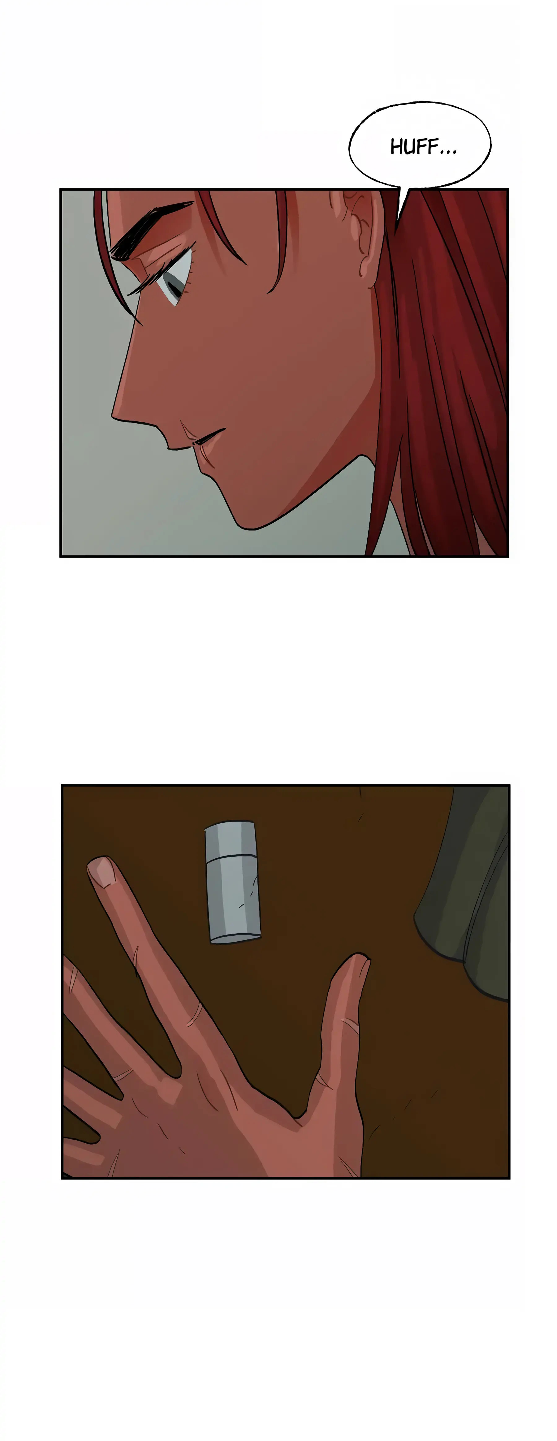 Page 5291