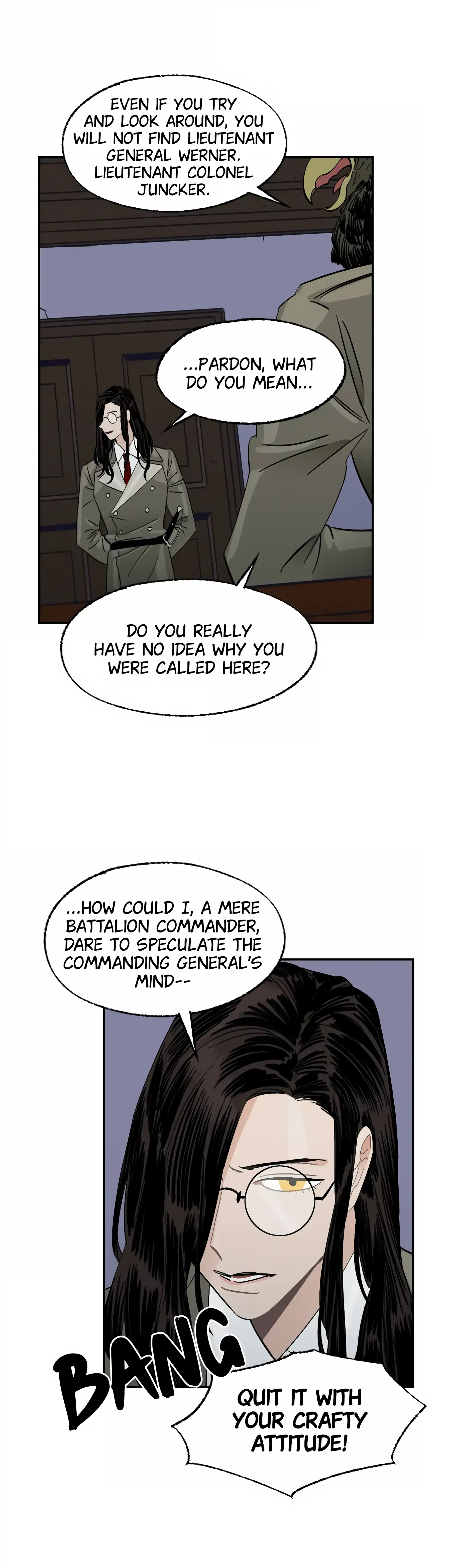 Page 5275