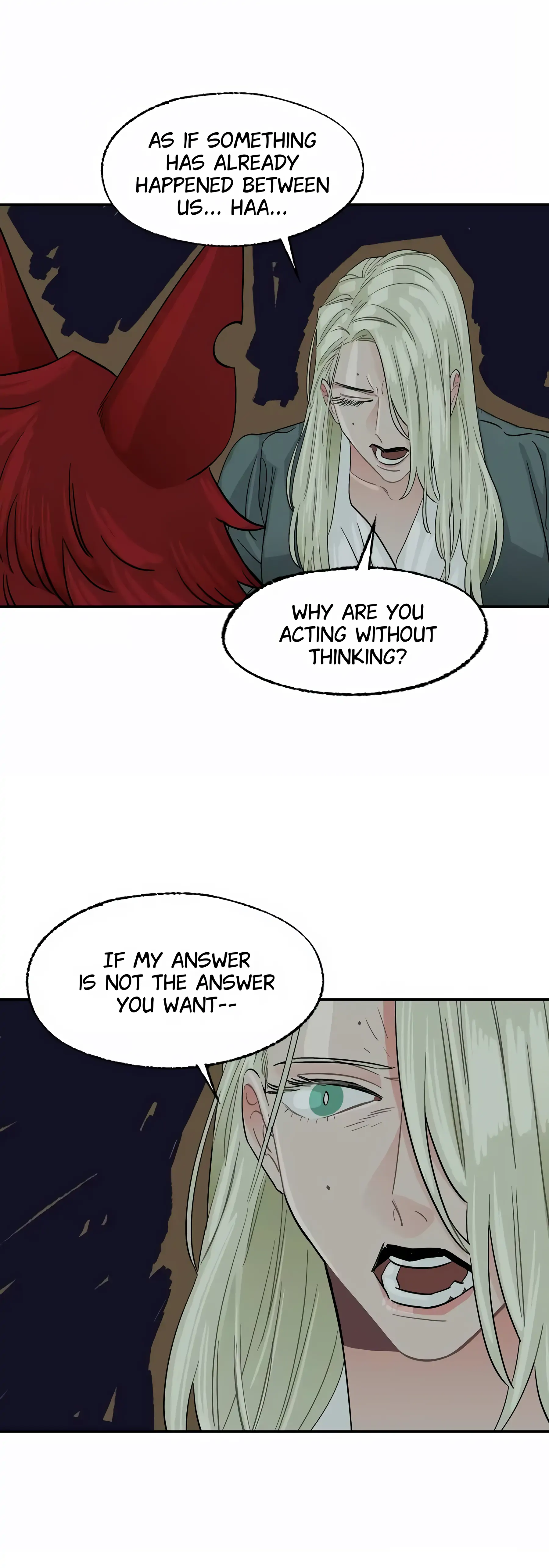 Page 5300