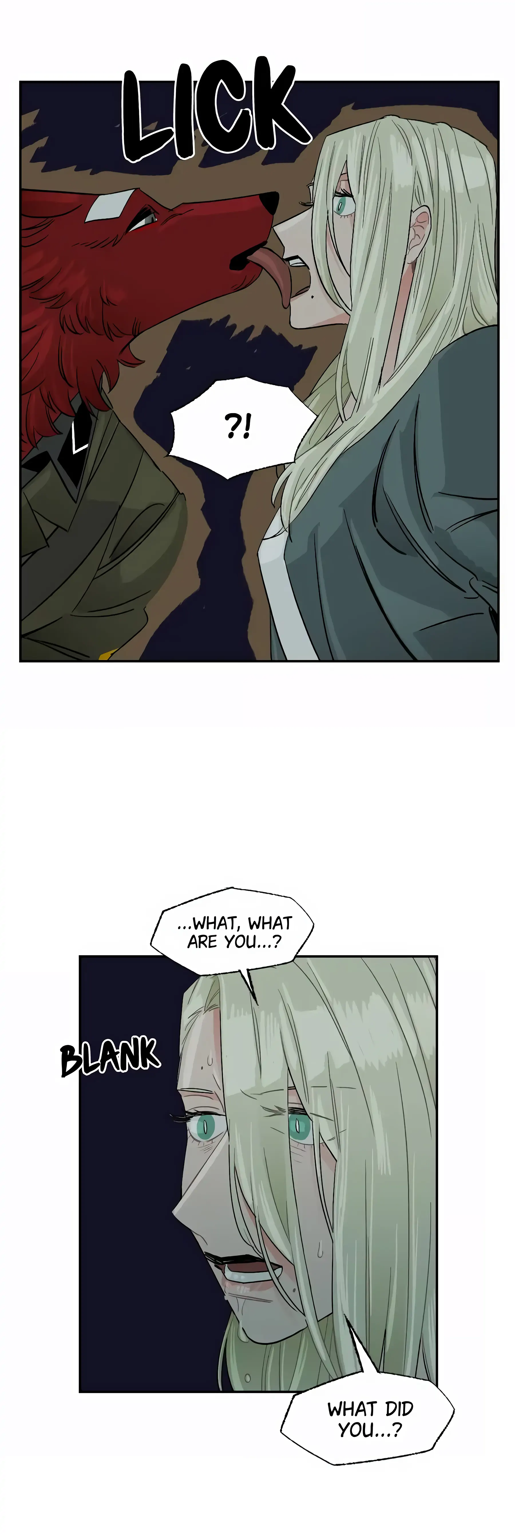 Page 5301