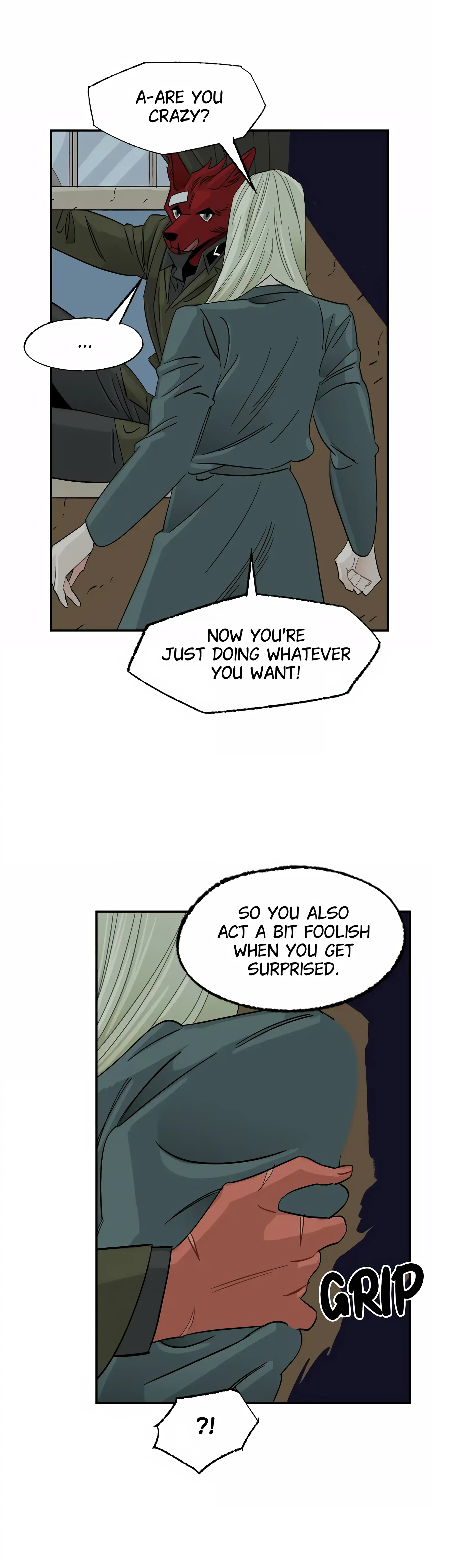 Page 5302