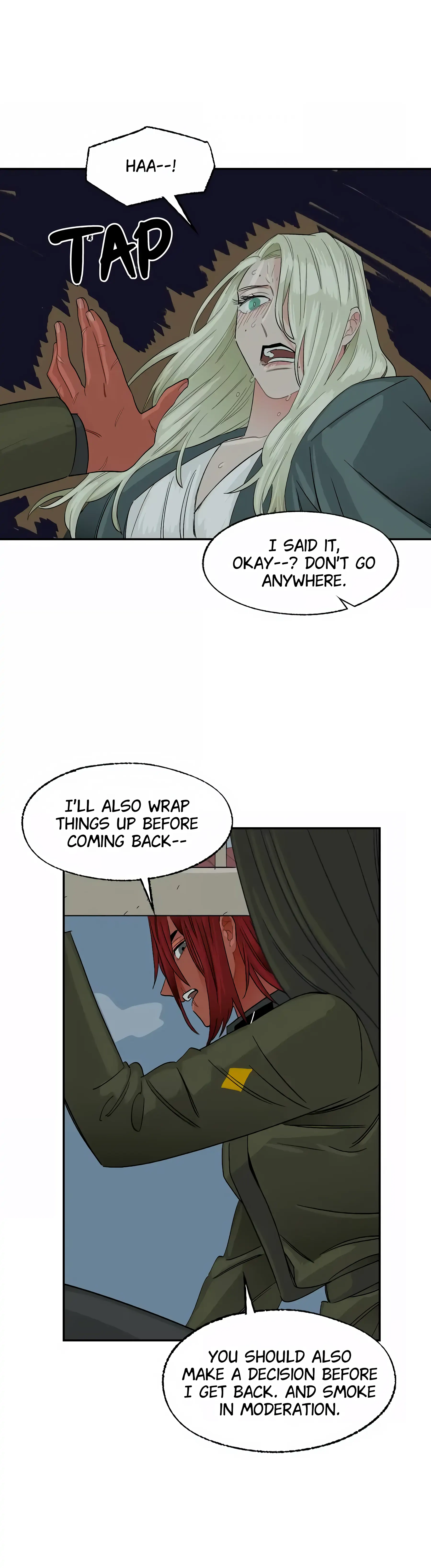 Page 5305