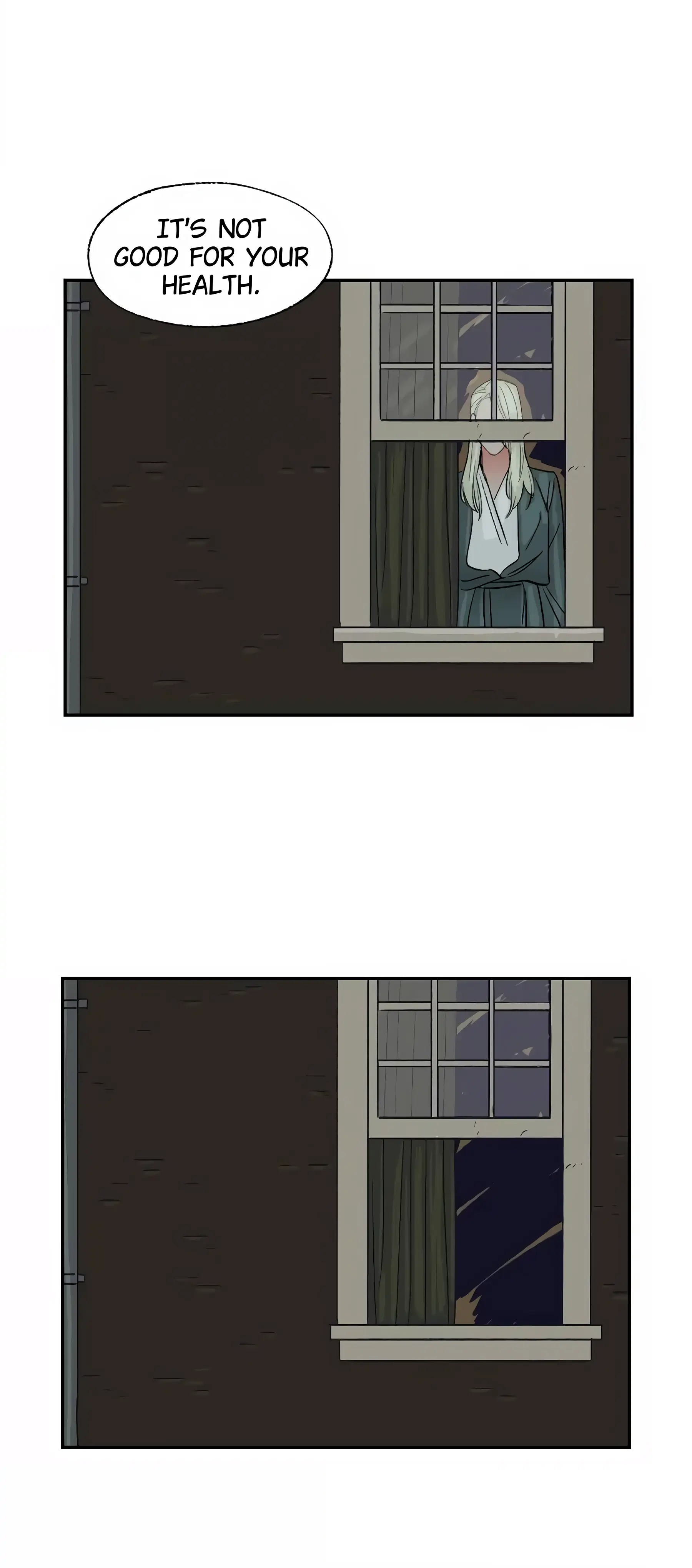 Page 5306