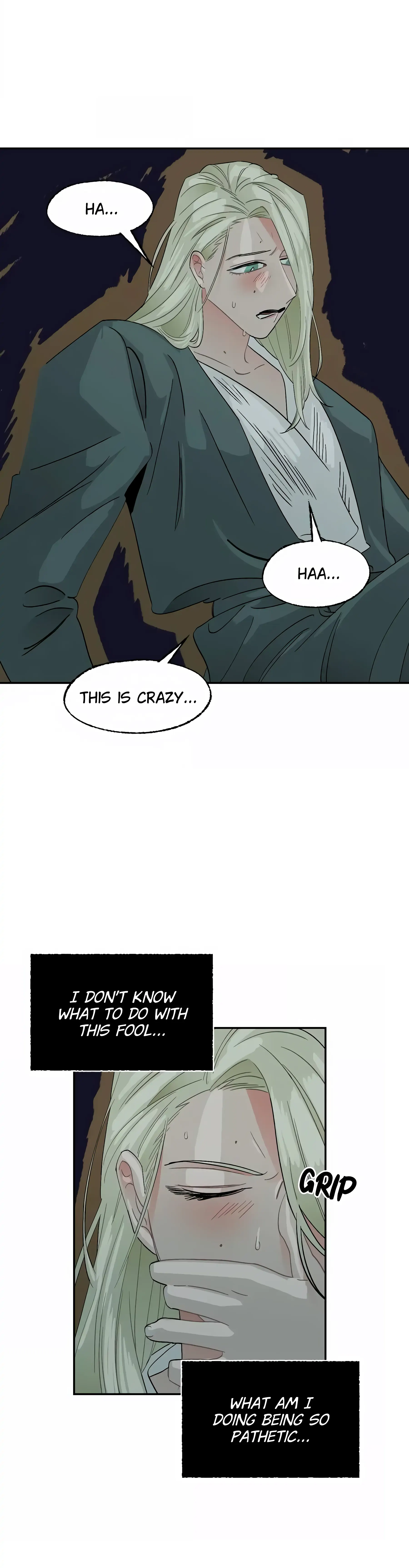 Page 5307