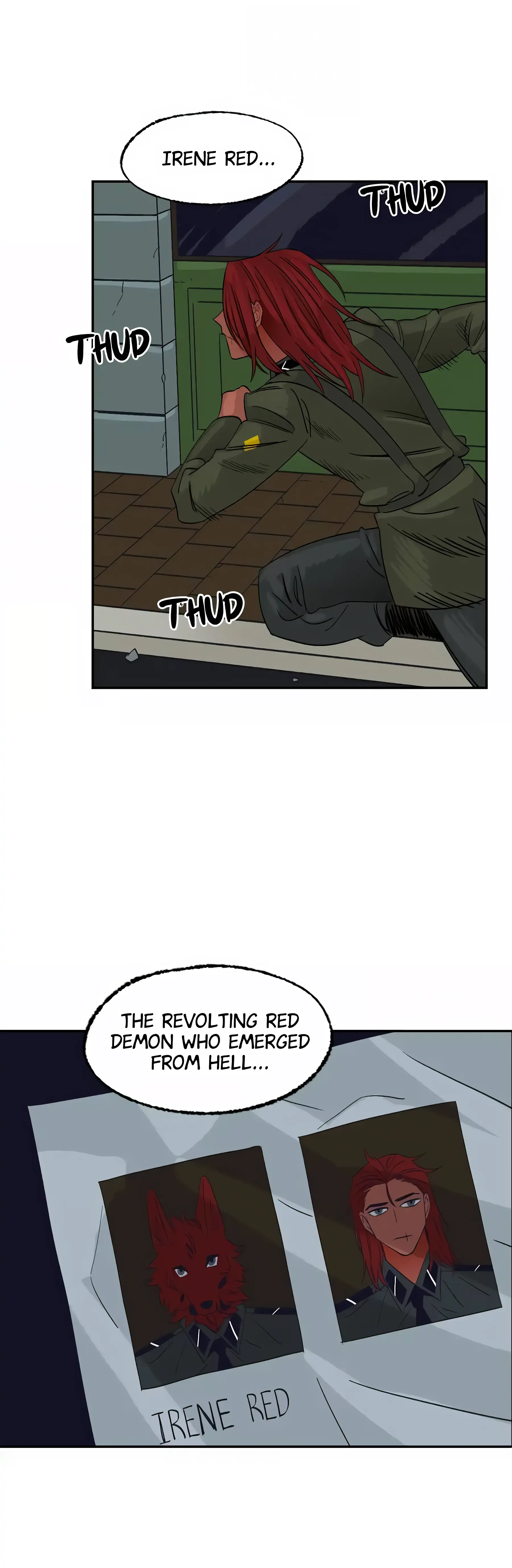Page 5308