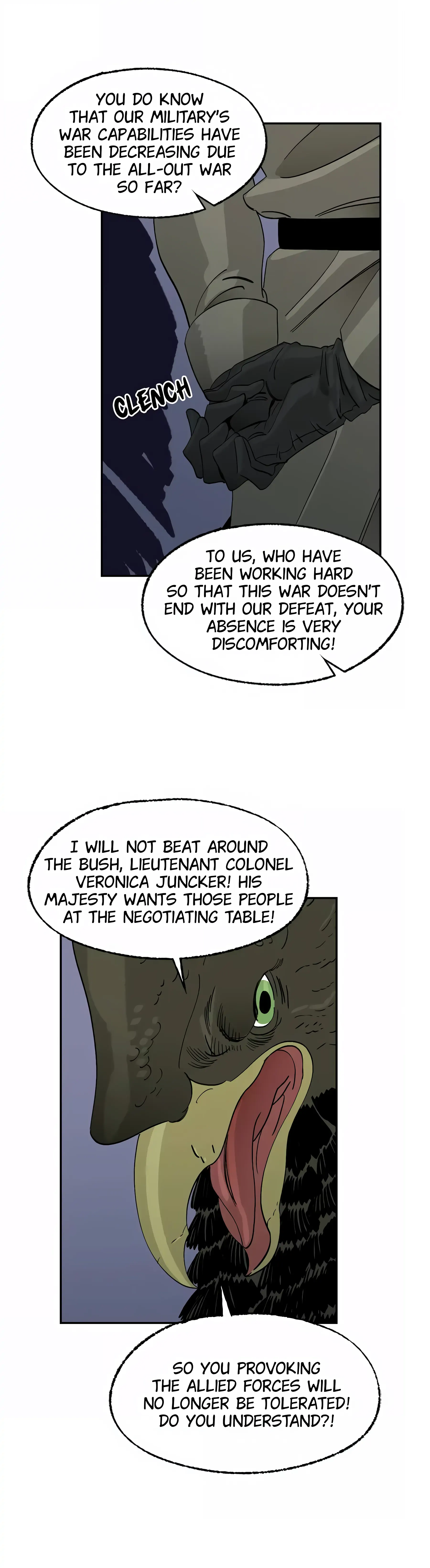 Page 5278