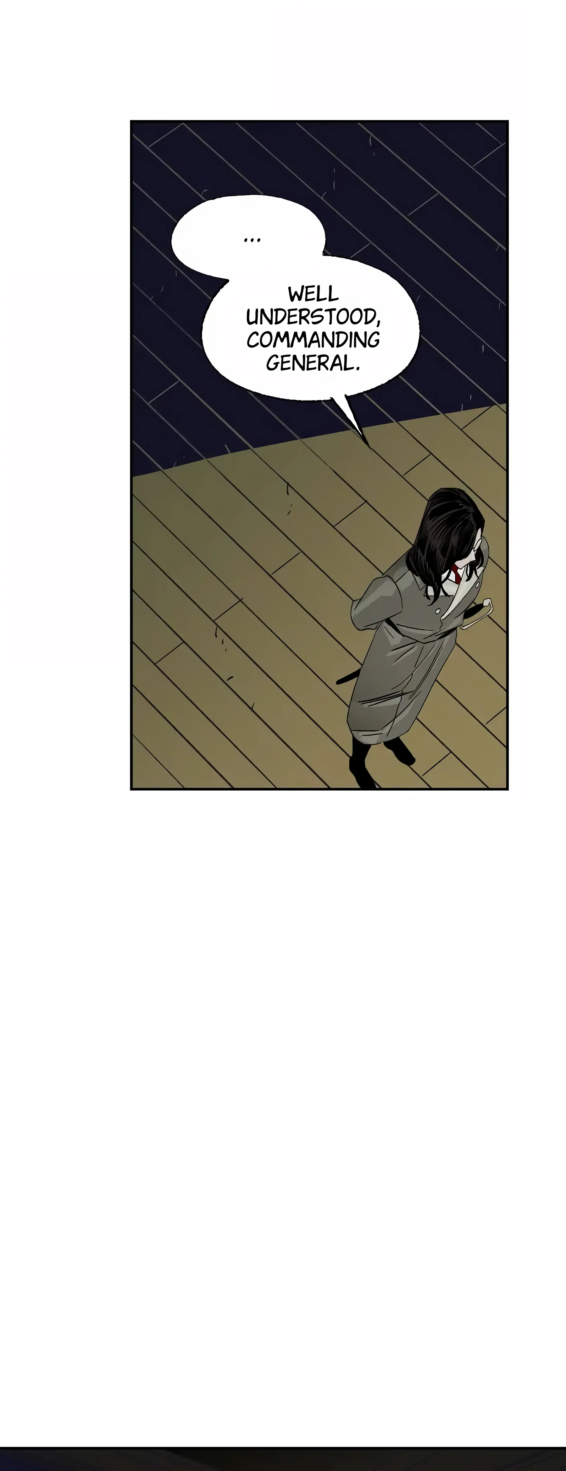 Page 5279