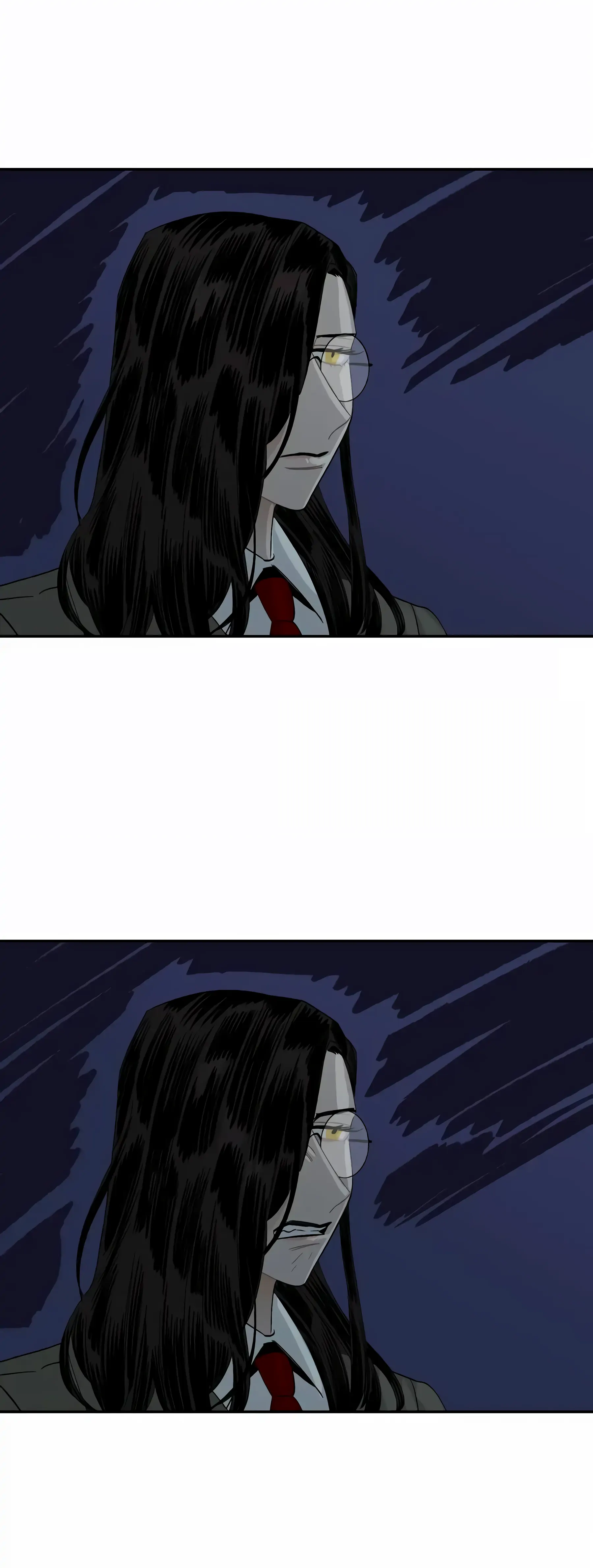 Page 5281