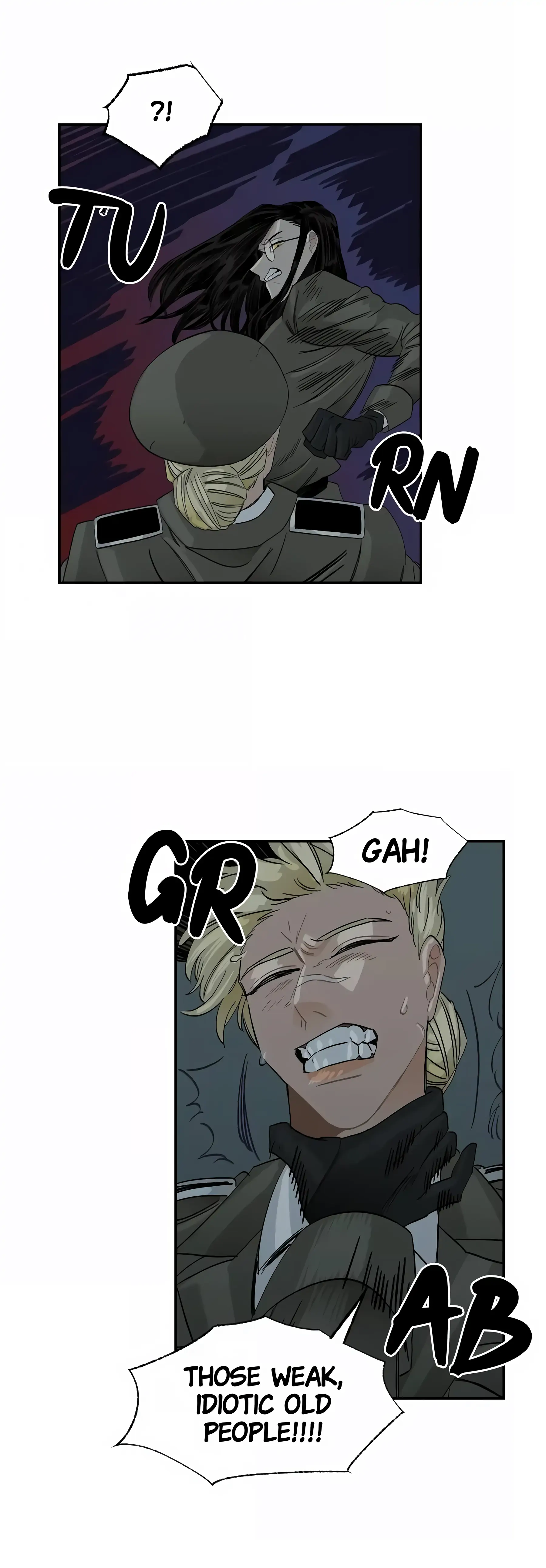 Page 5282