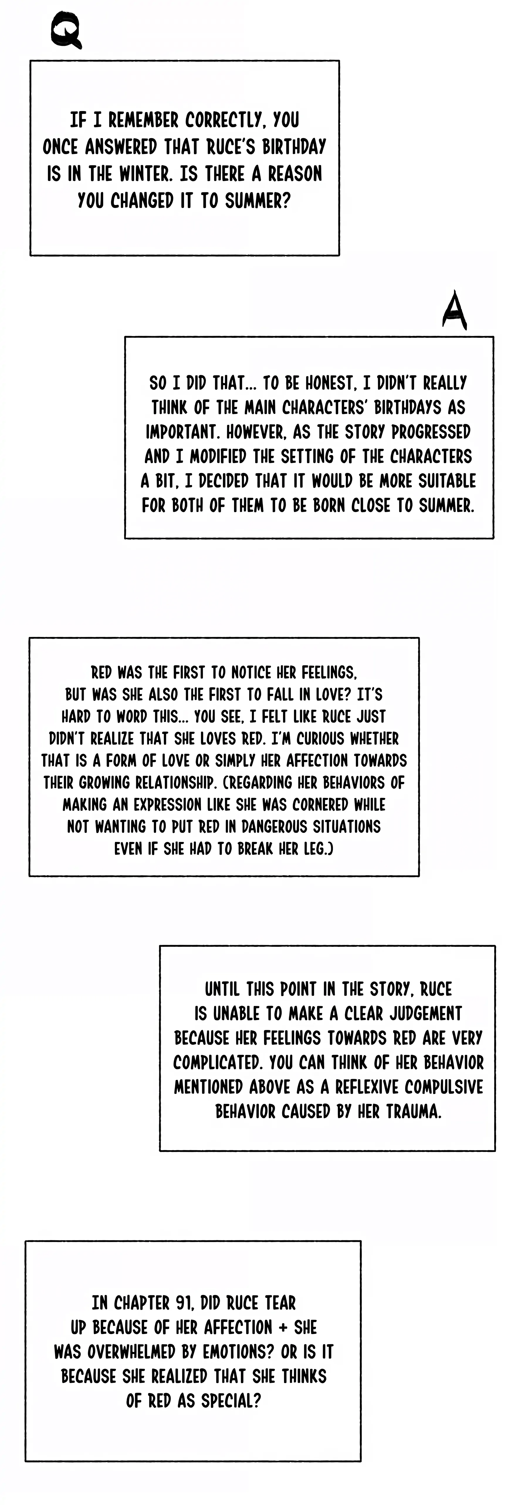 Page 5315