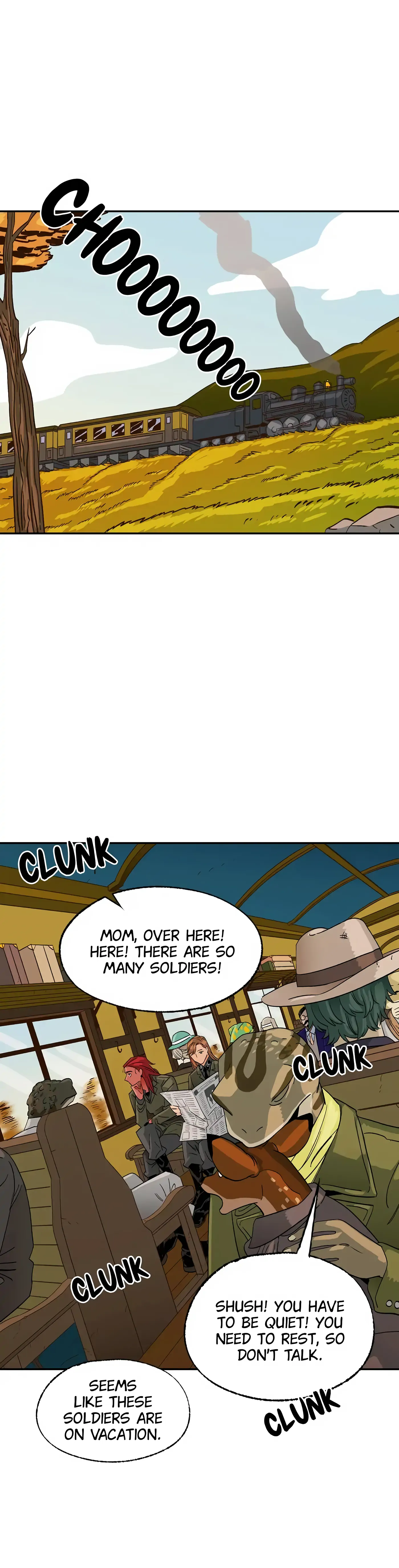 Page 5331
