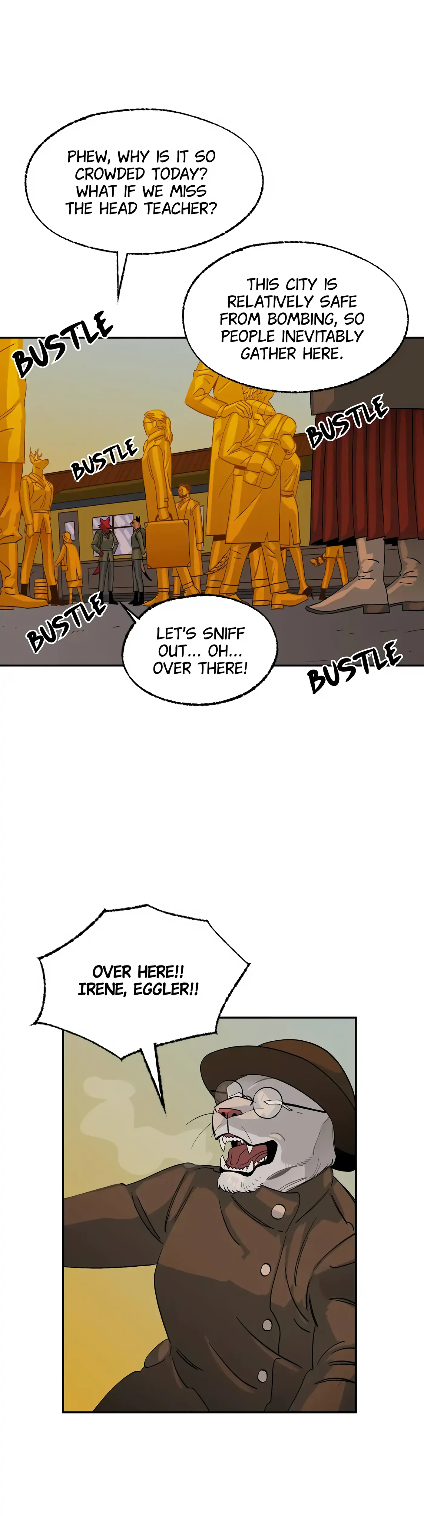 Page 5340