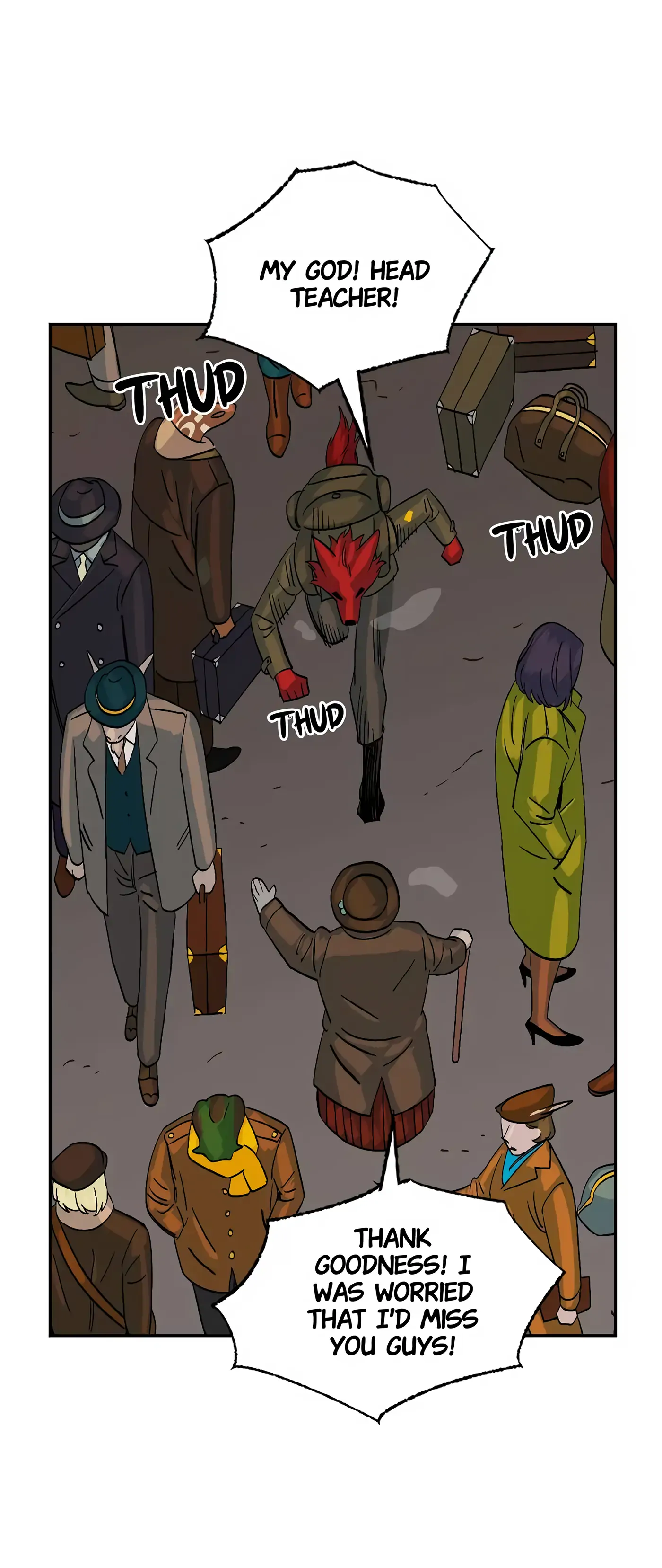 Page 5341