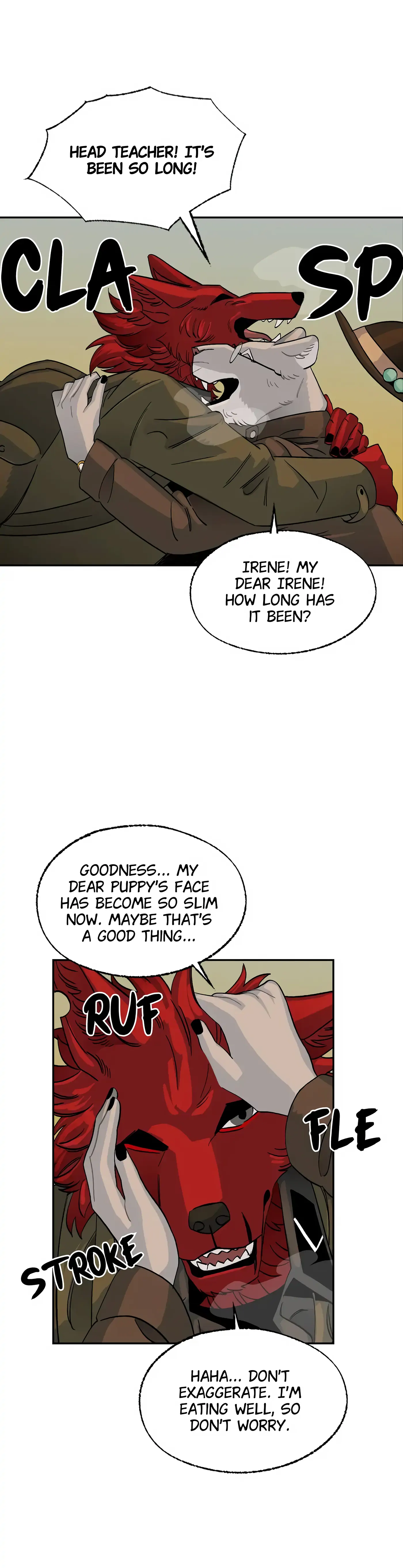 Page 5342