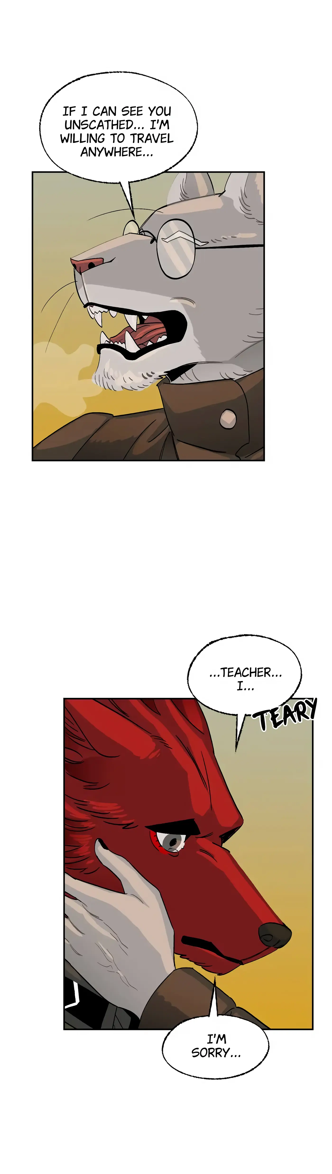 Page 5344