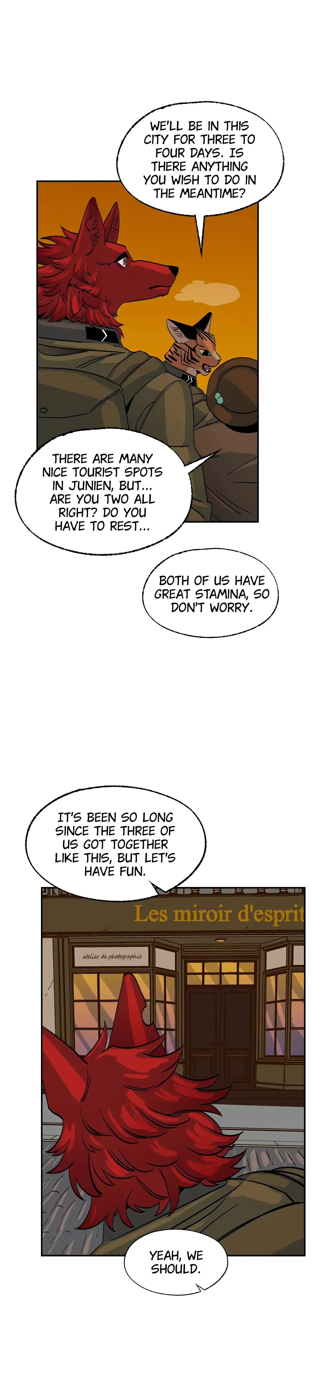 Page 5347