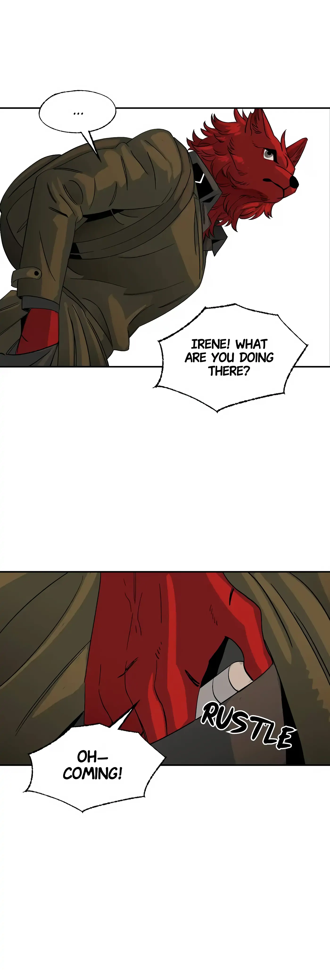 Page 5348