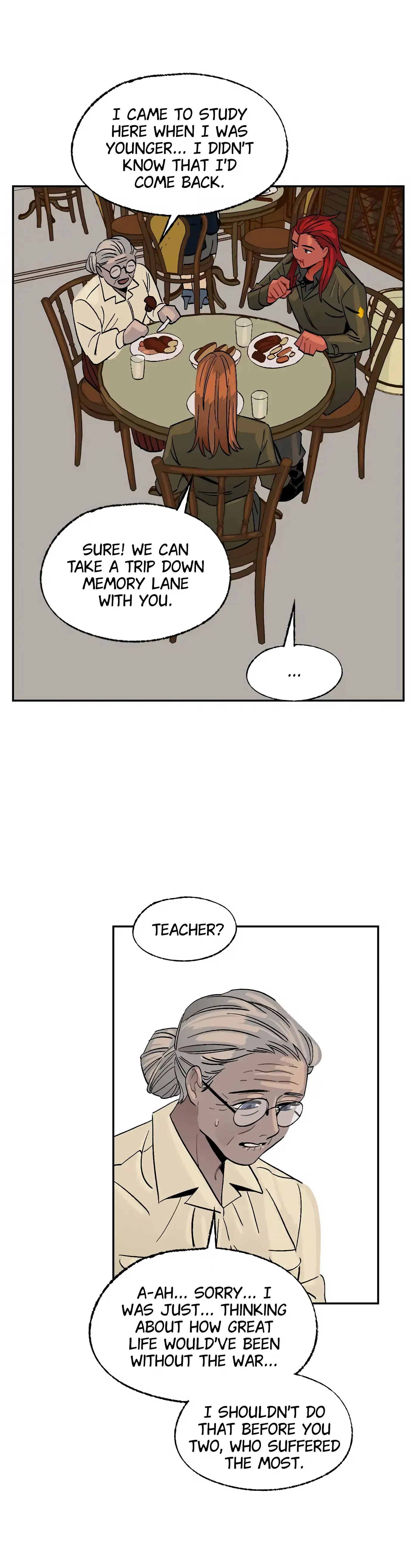 Page 5350