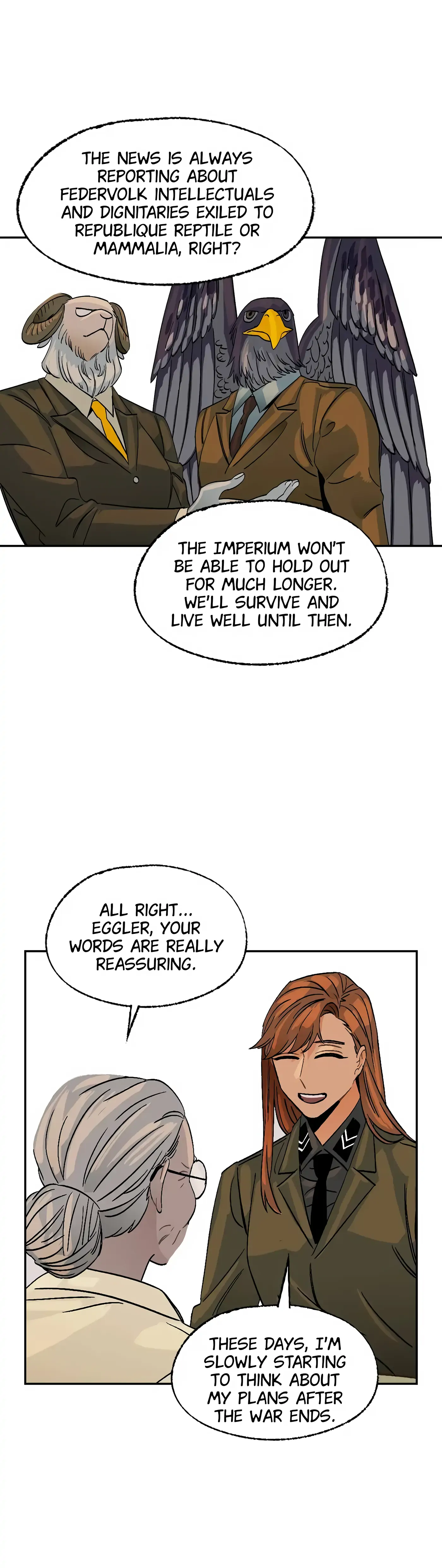 Page 5352