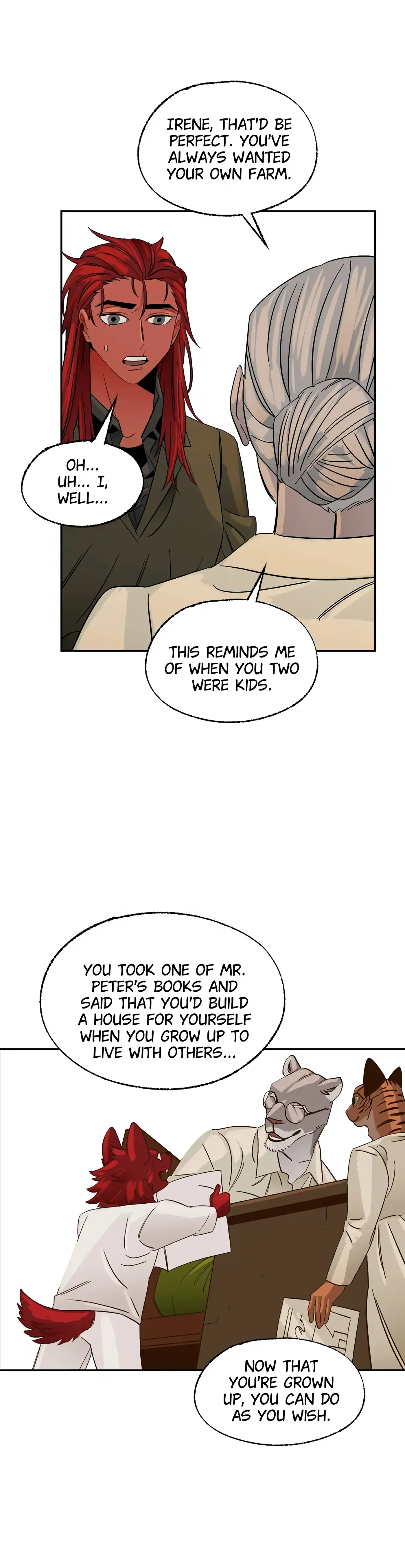 Page 5355