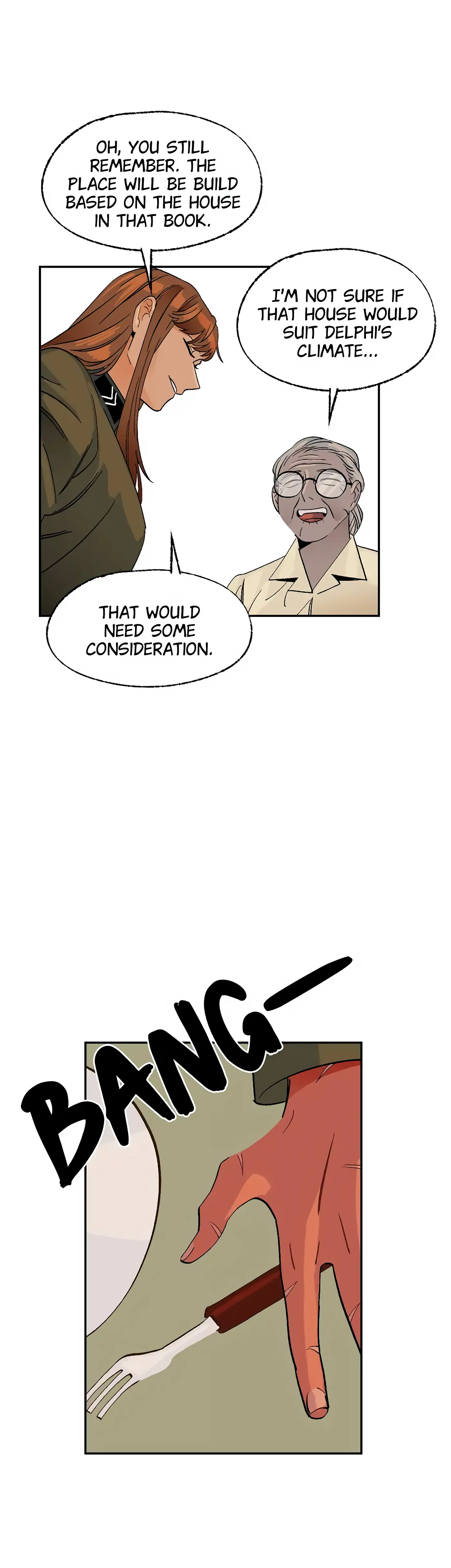 Page 5356
