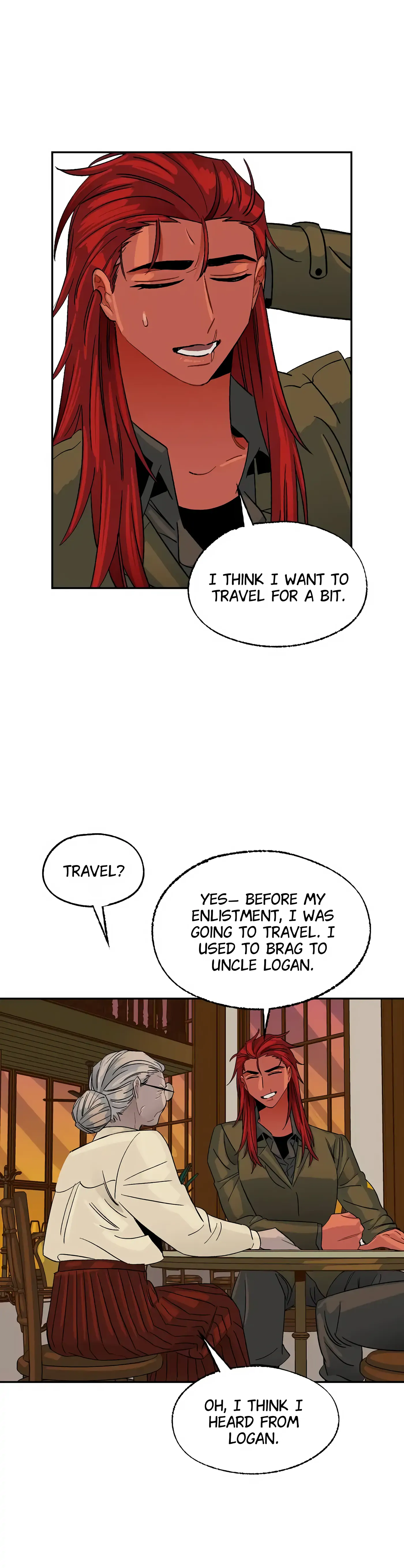 Page 5358