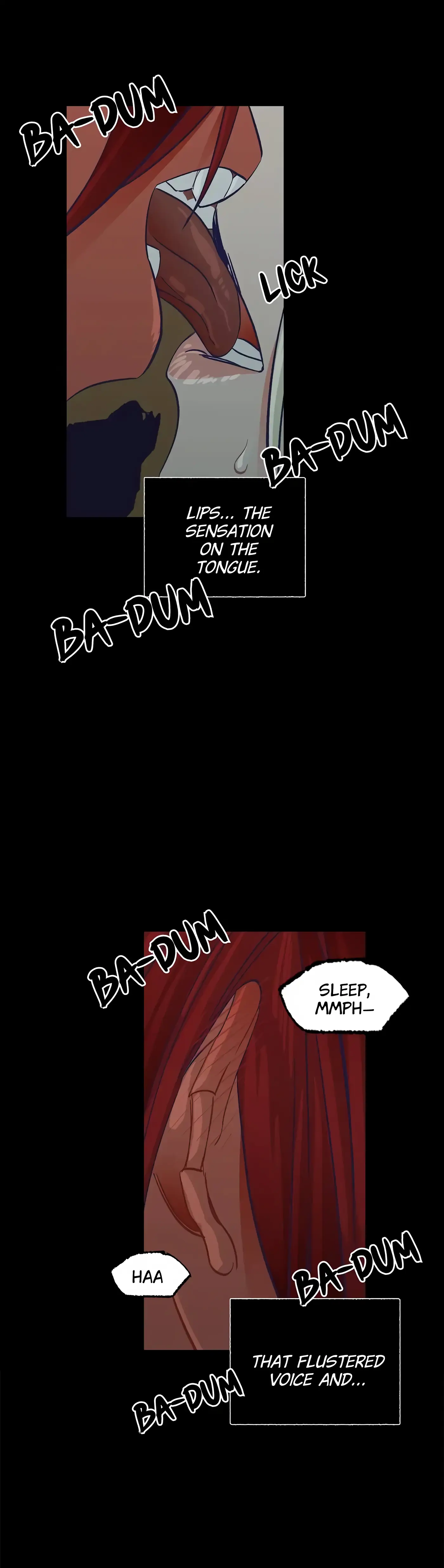 Page 5333
