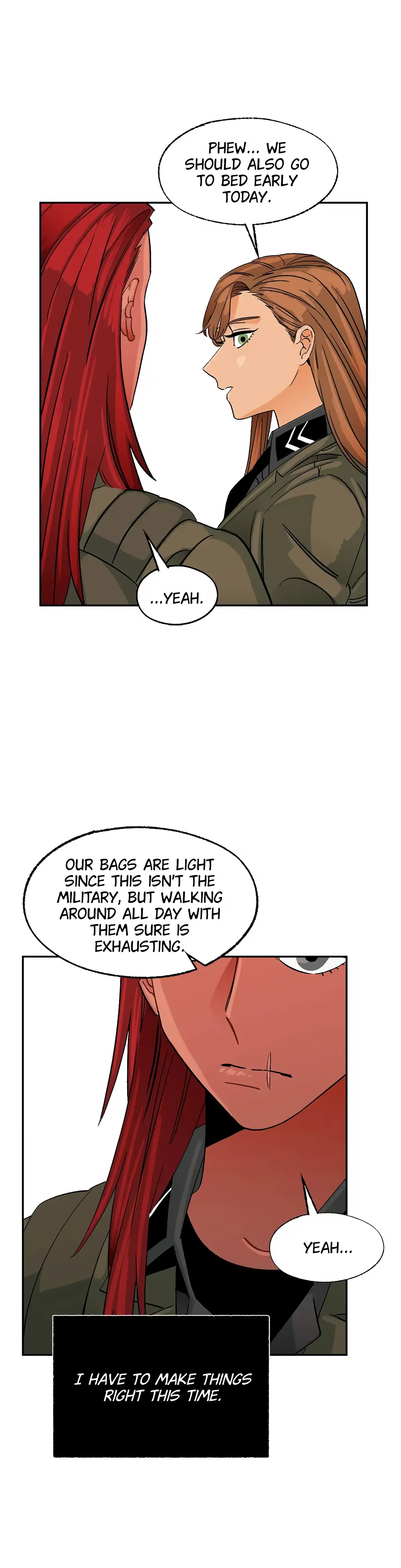 Page 5361