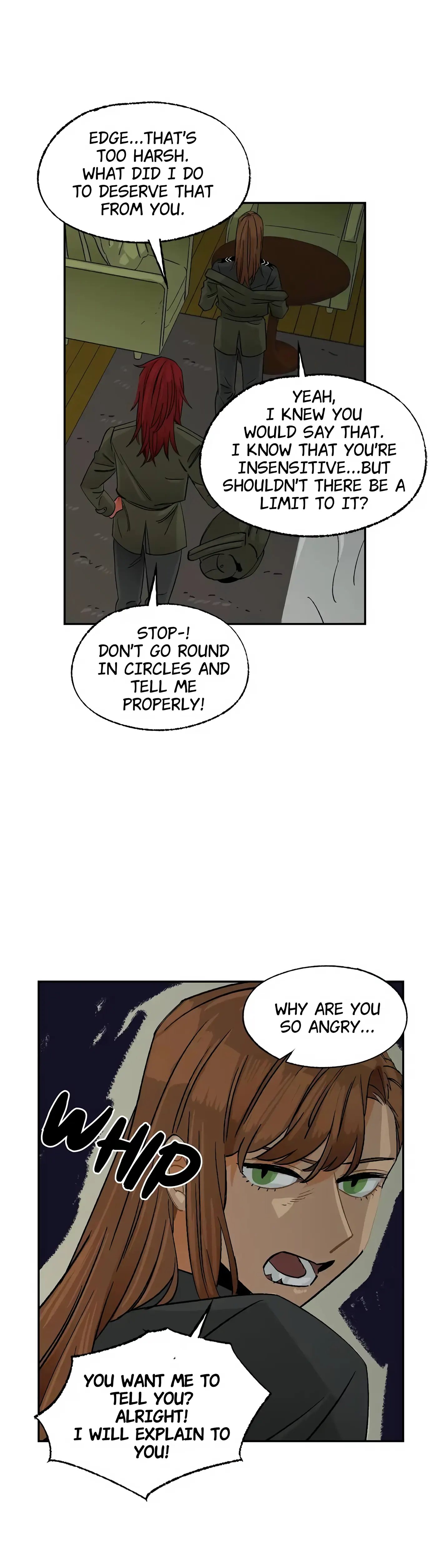 Page 5377